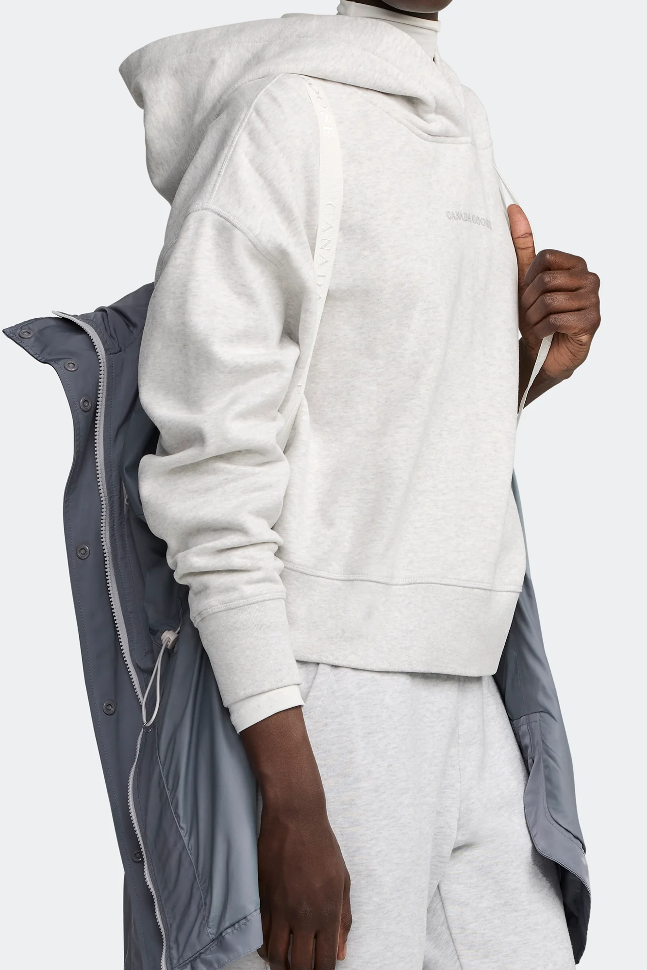 Minden Jacket White Label - Image 8