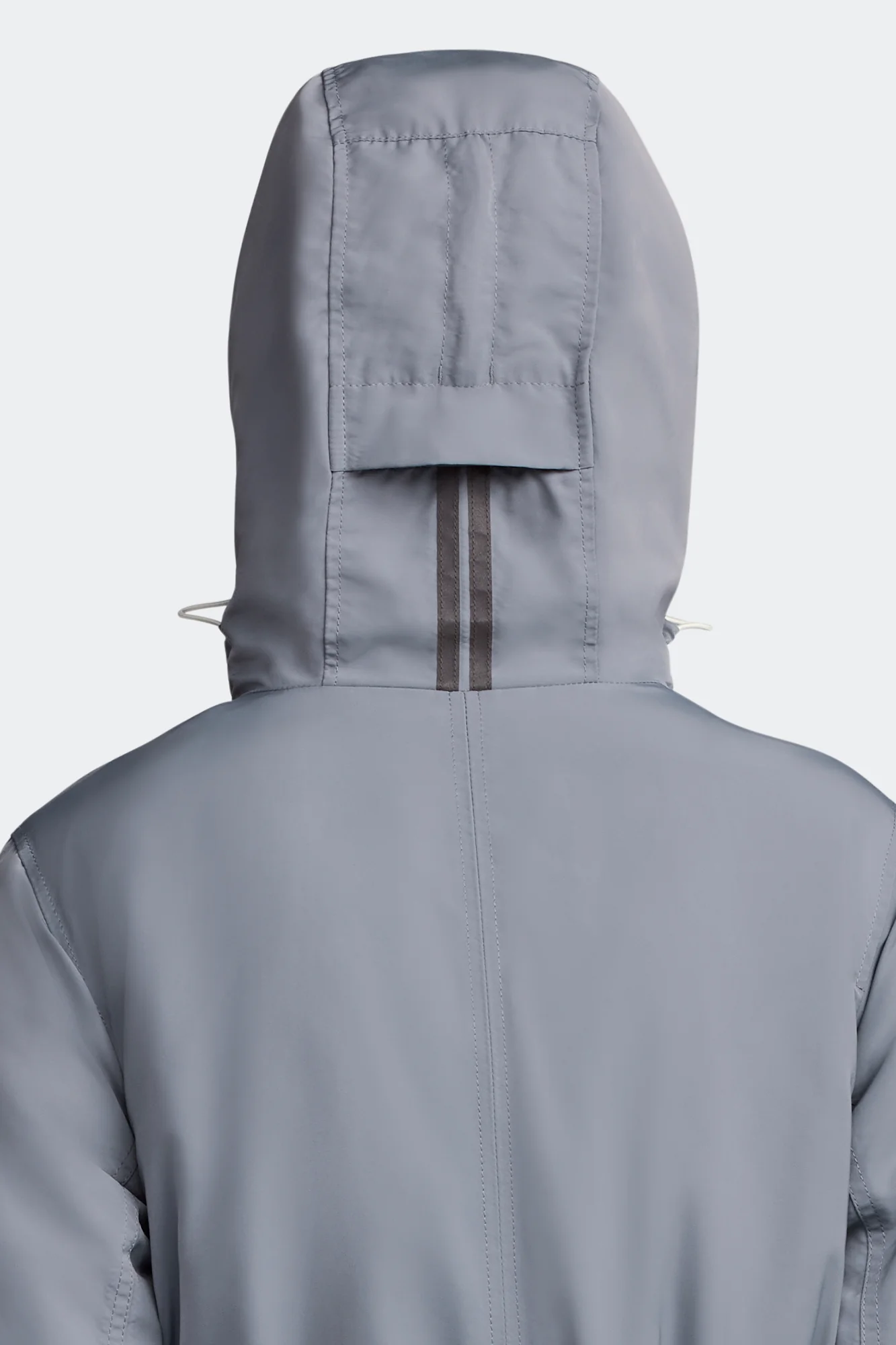 Minden Jacket White Label - Image 9