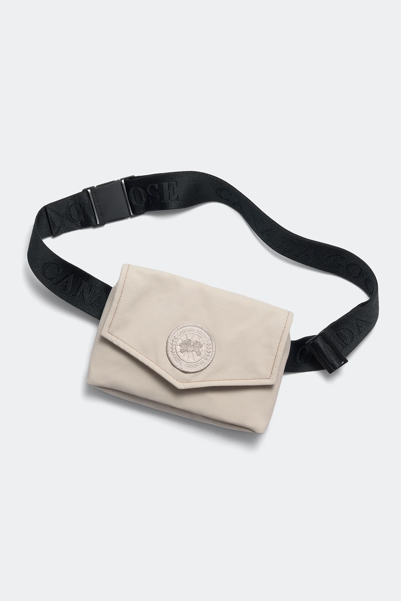 Mini Waist Pack - Image 2