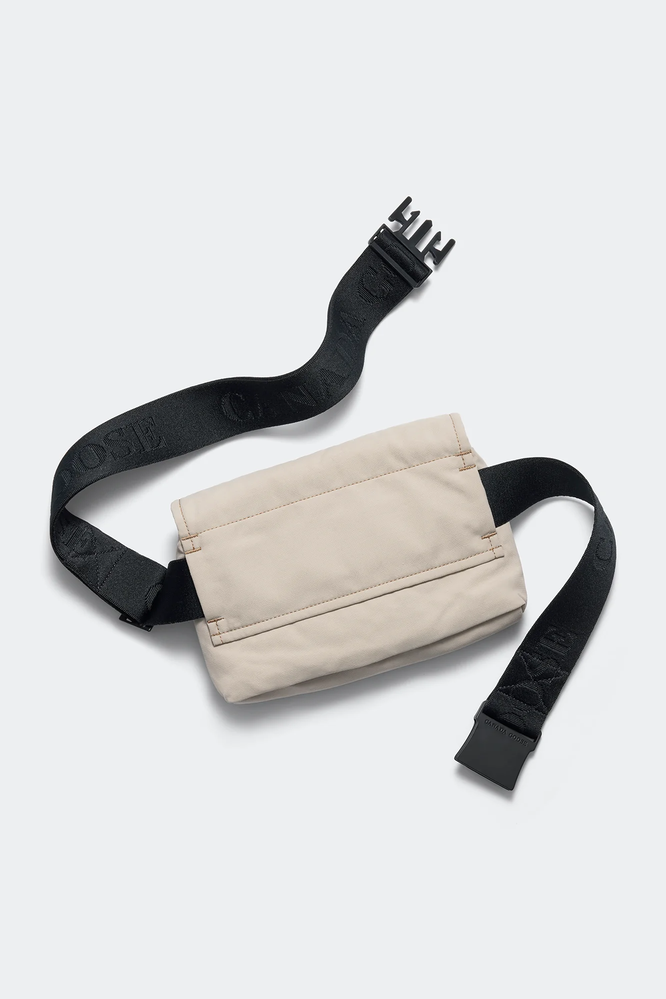Mini Waist Pack - Image 3