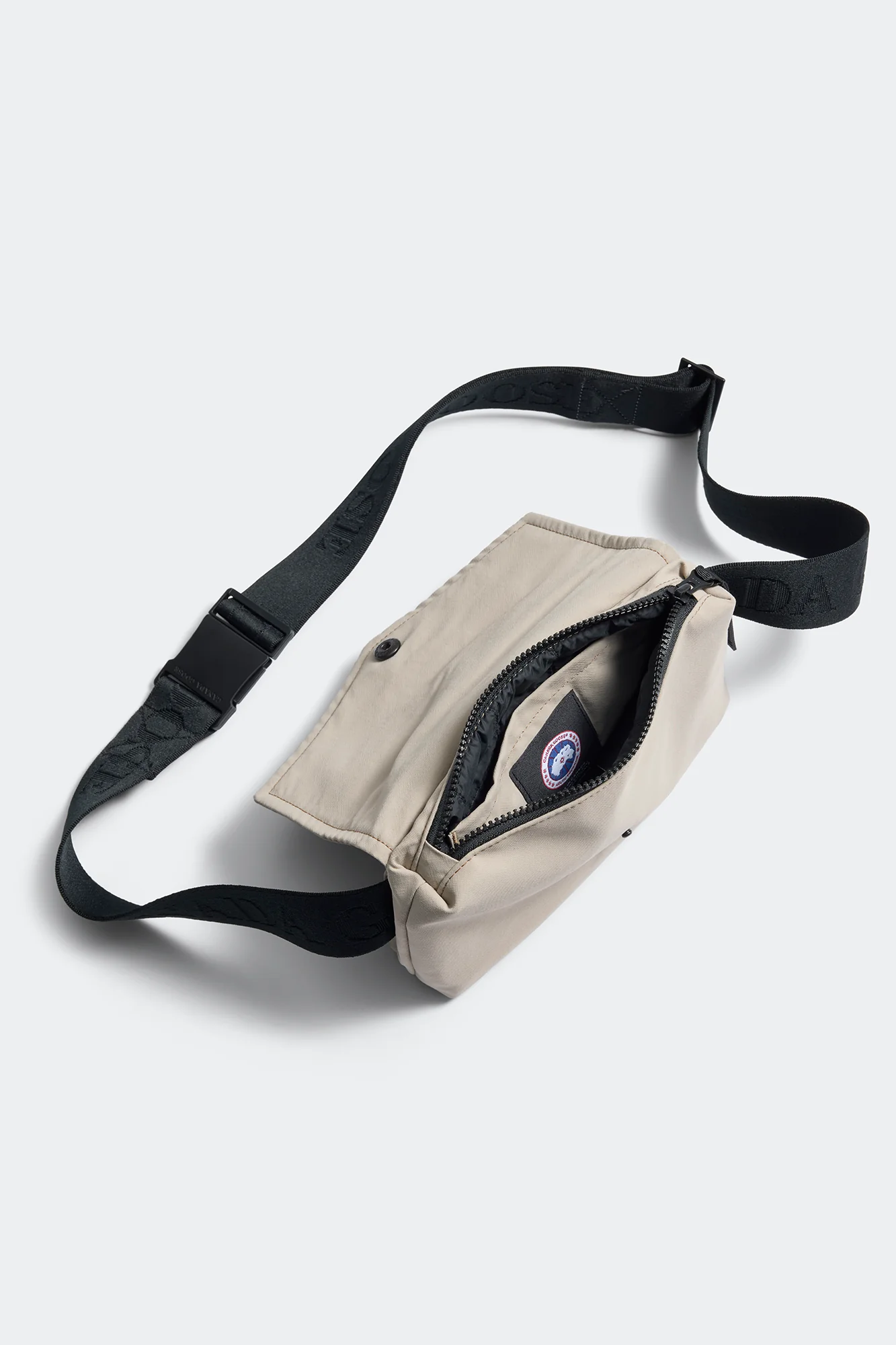 Mini Waist Pack - Image 4