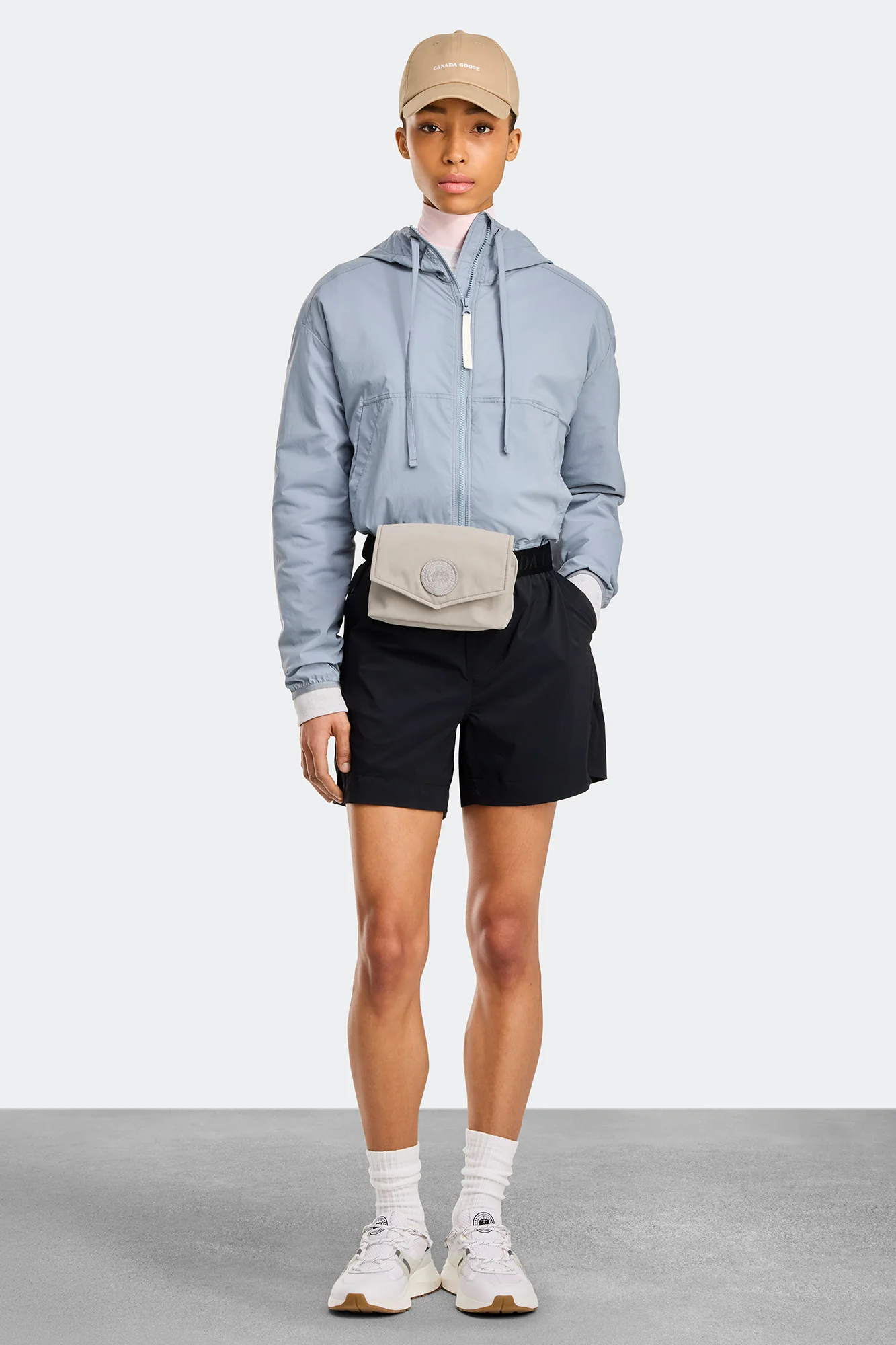 Mini Waist Pack - Image 5