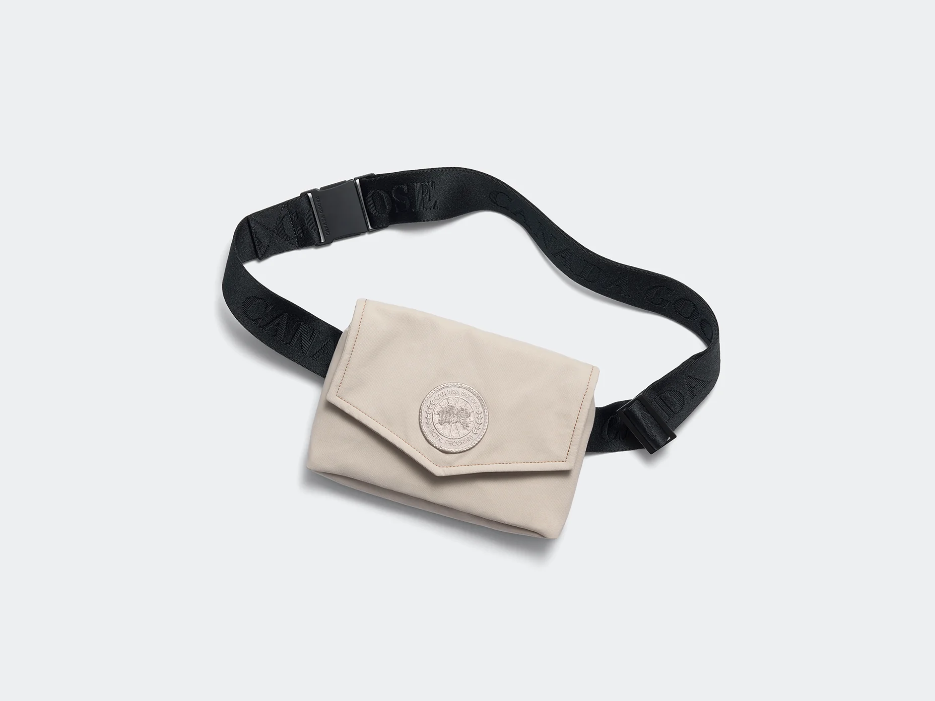 Mini Waist Pack - Image 7