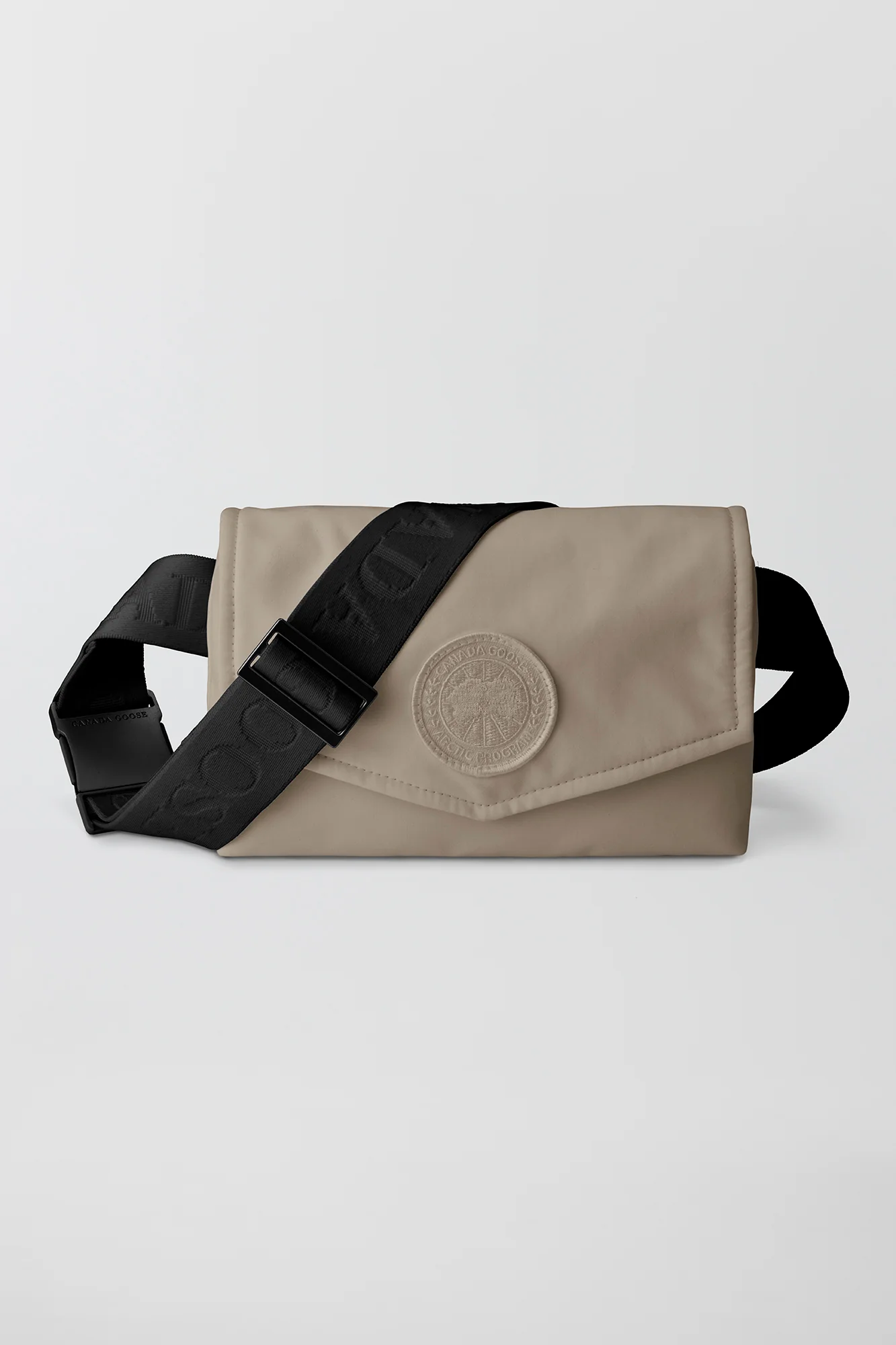 Mini Waist Pack - Image 8