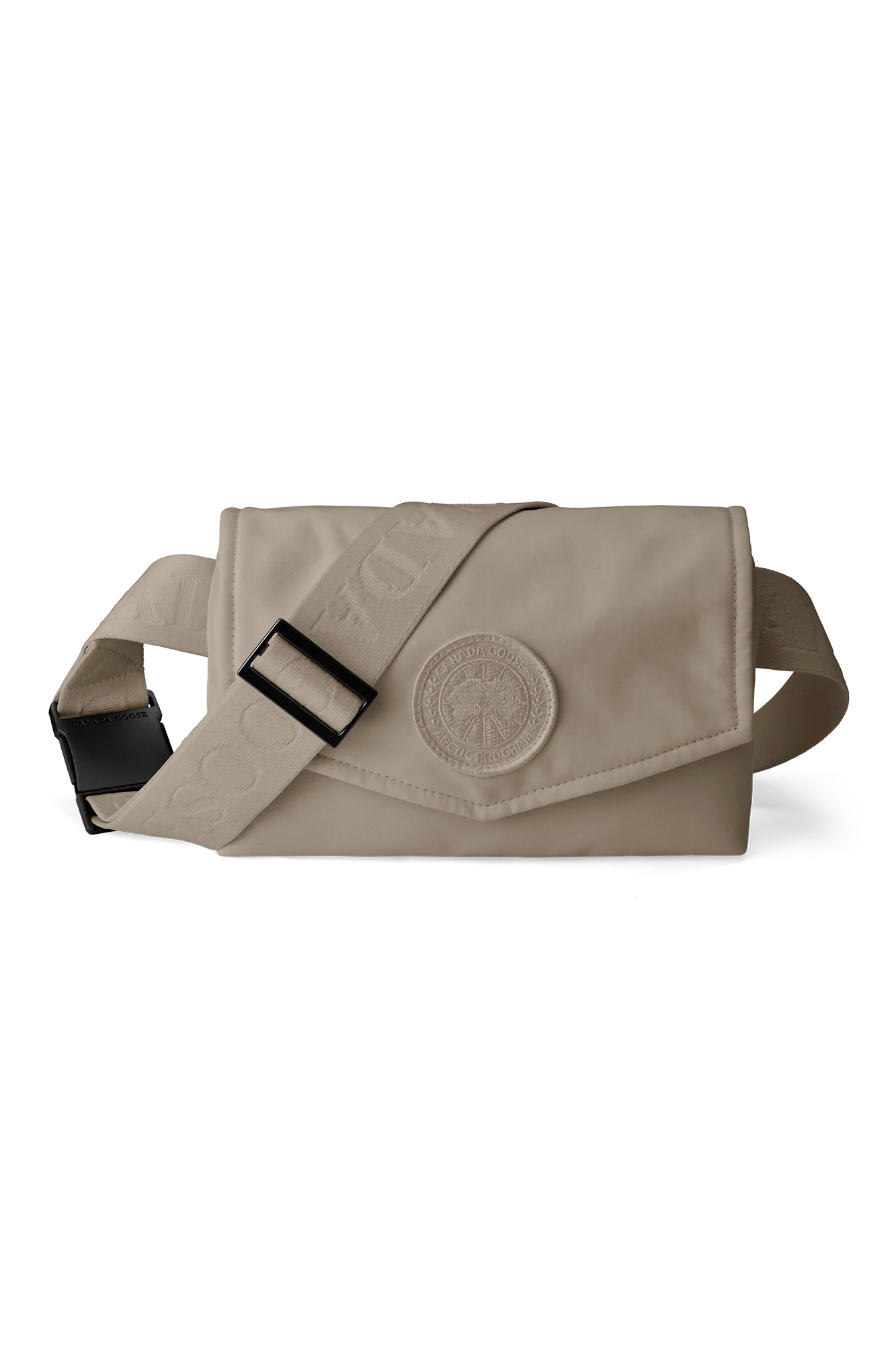 Mini Waist Pack - Image 9