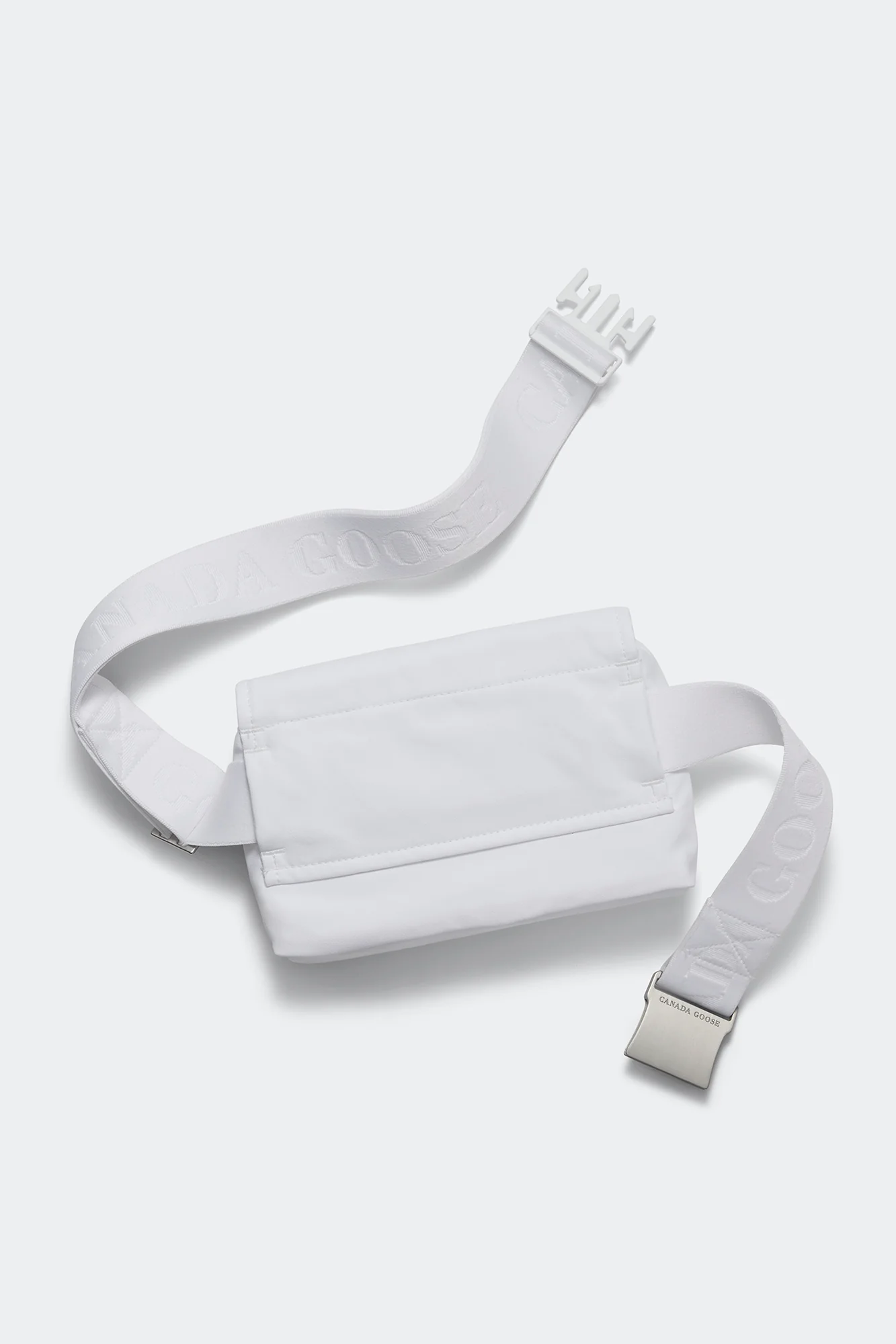 Mini Waist Pack - Image 3