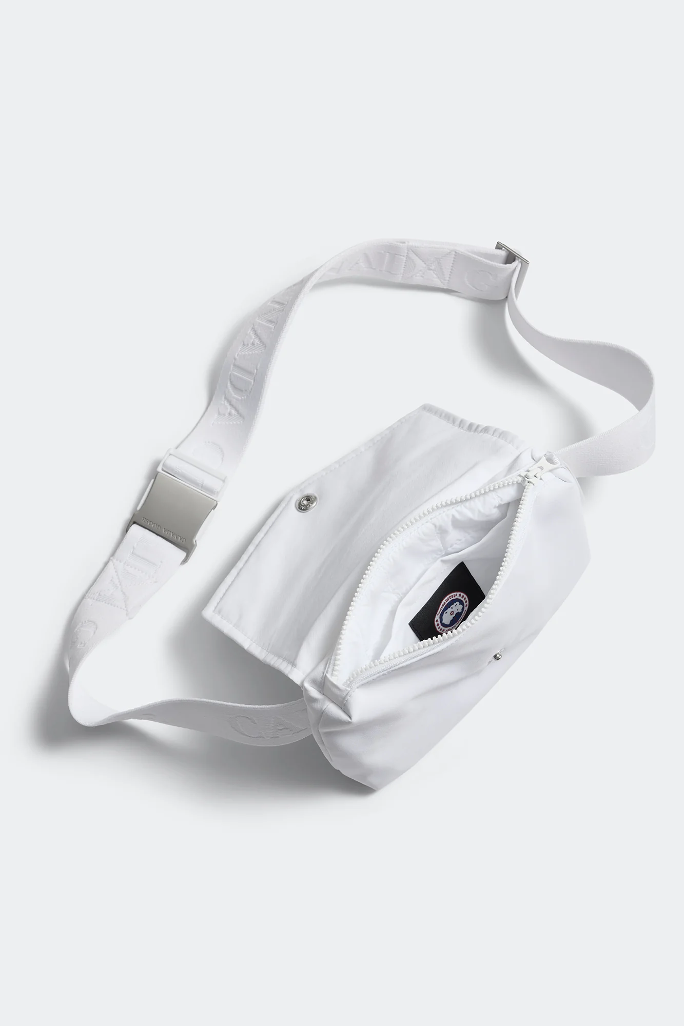 Mini Waist Pack - Image 4