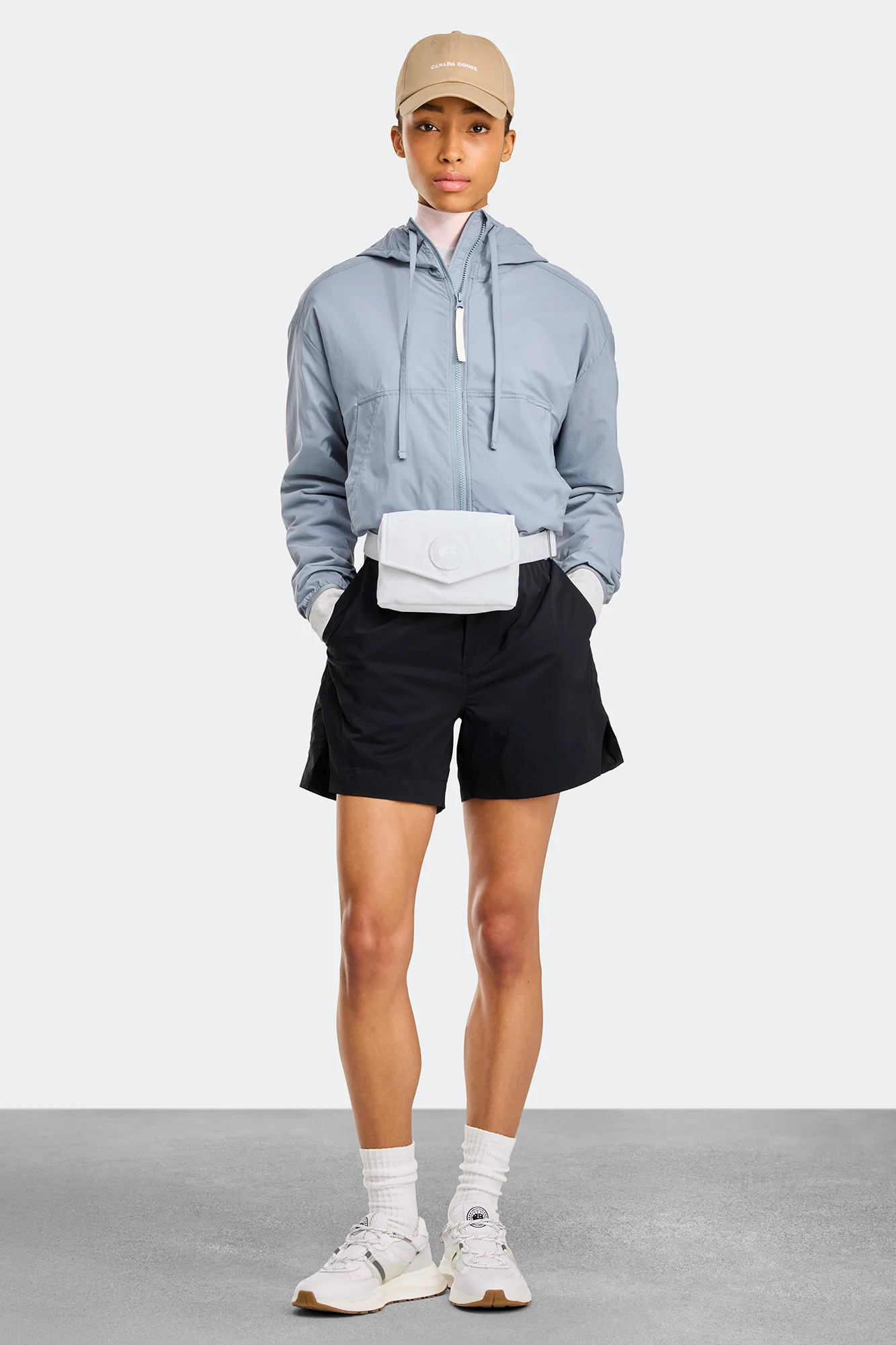 Mini Waist Pack - Image 5