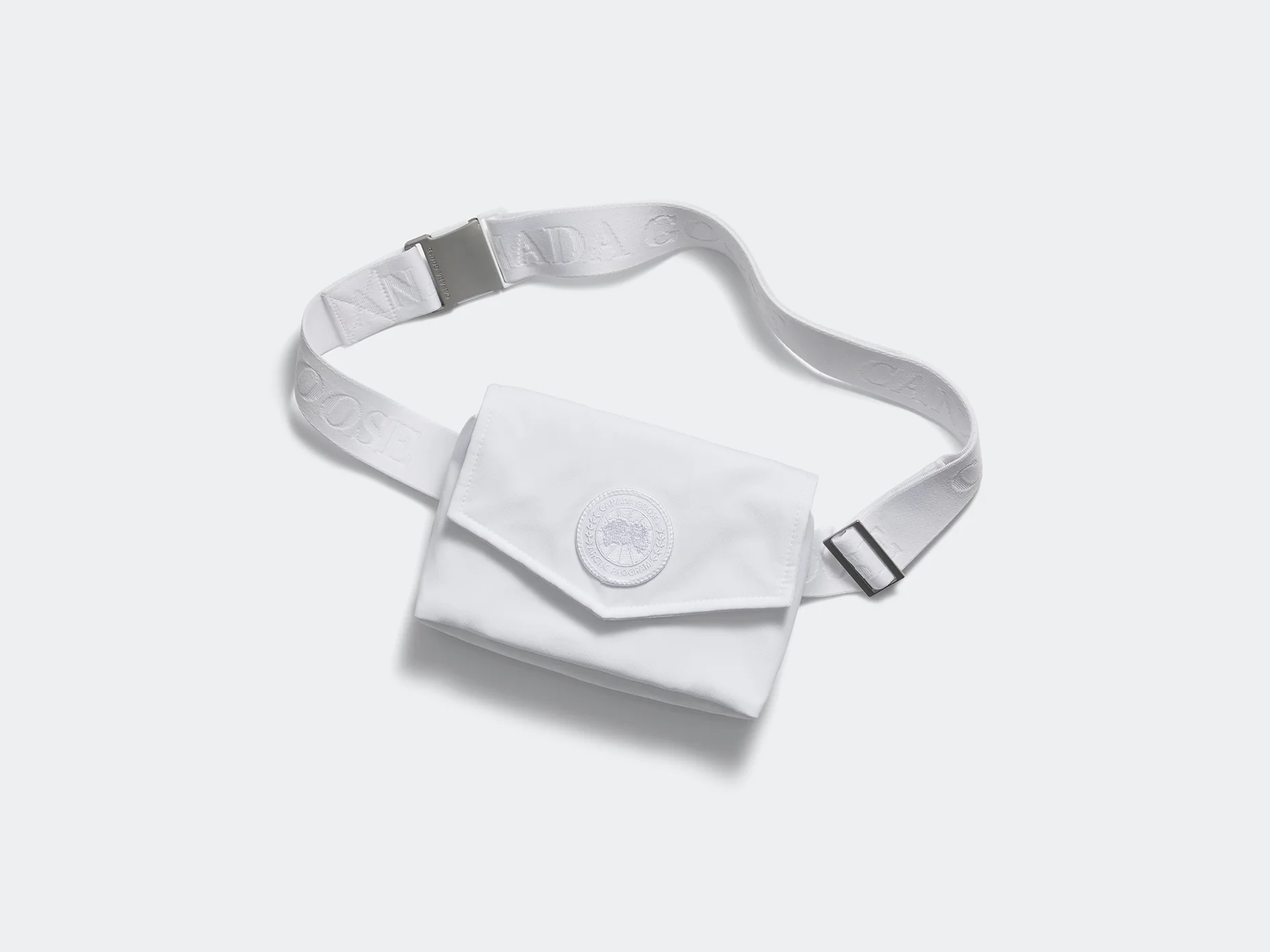 Mini Waist Pack - Image 7