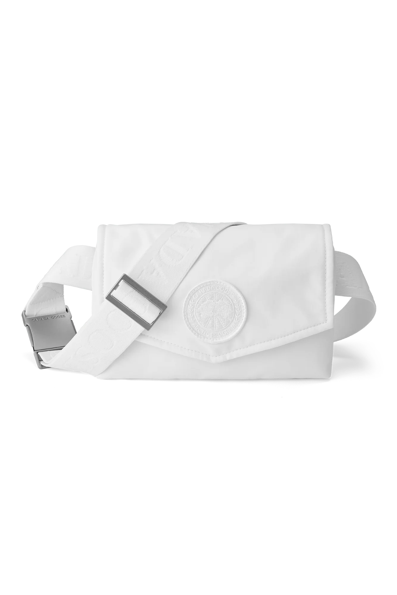 Mini Waist Pack - Image 8