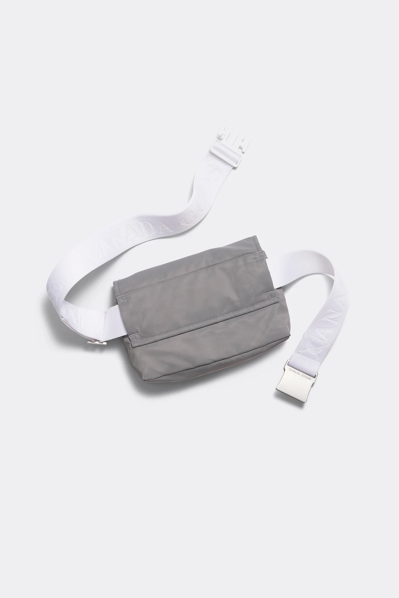 Mini Waistpack Performance Satin - Image 3
