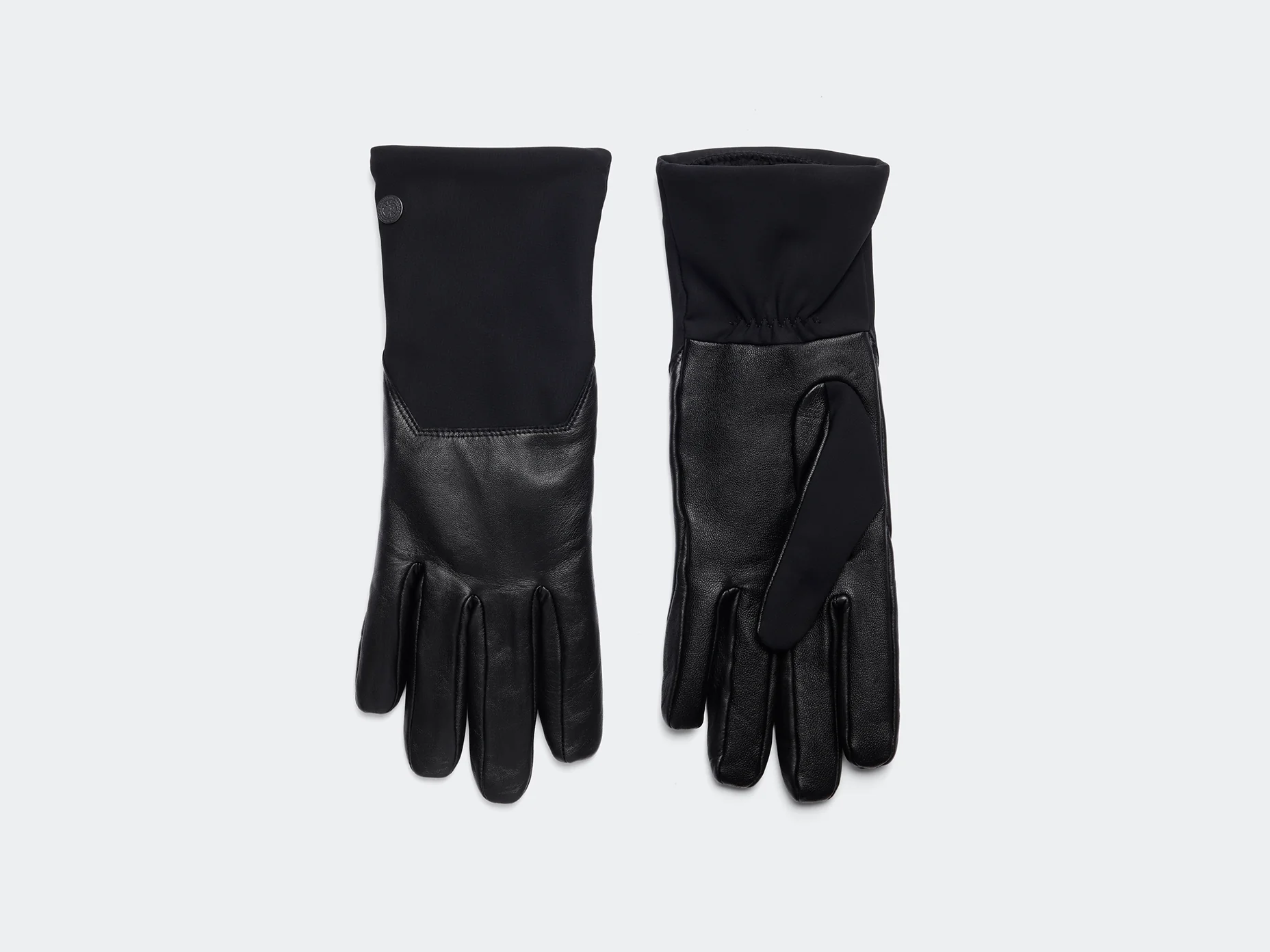 Mixed Media Glove - Image 3
