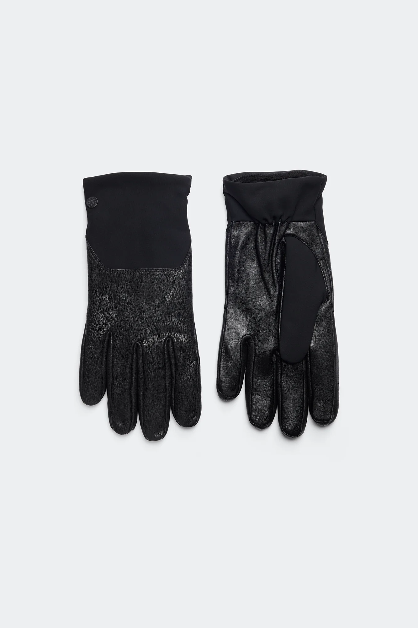 Mixed Media Glove - Image 4