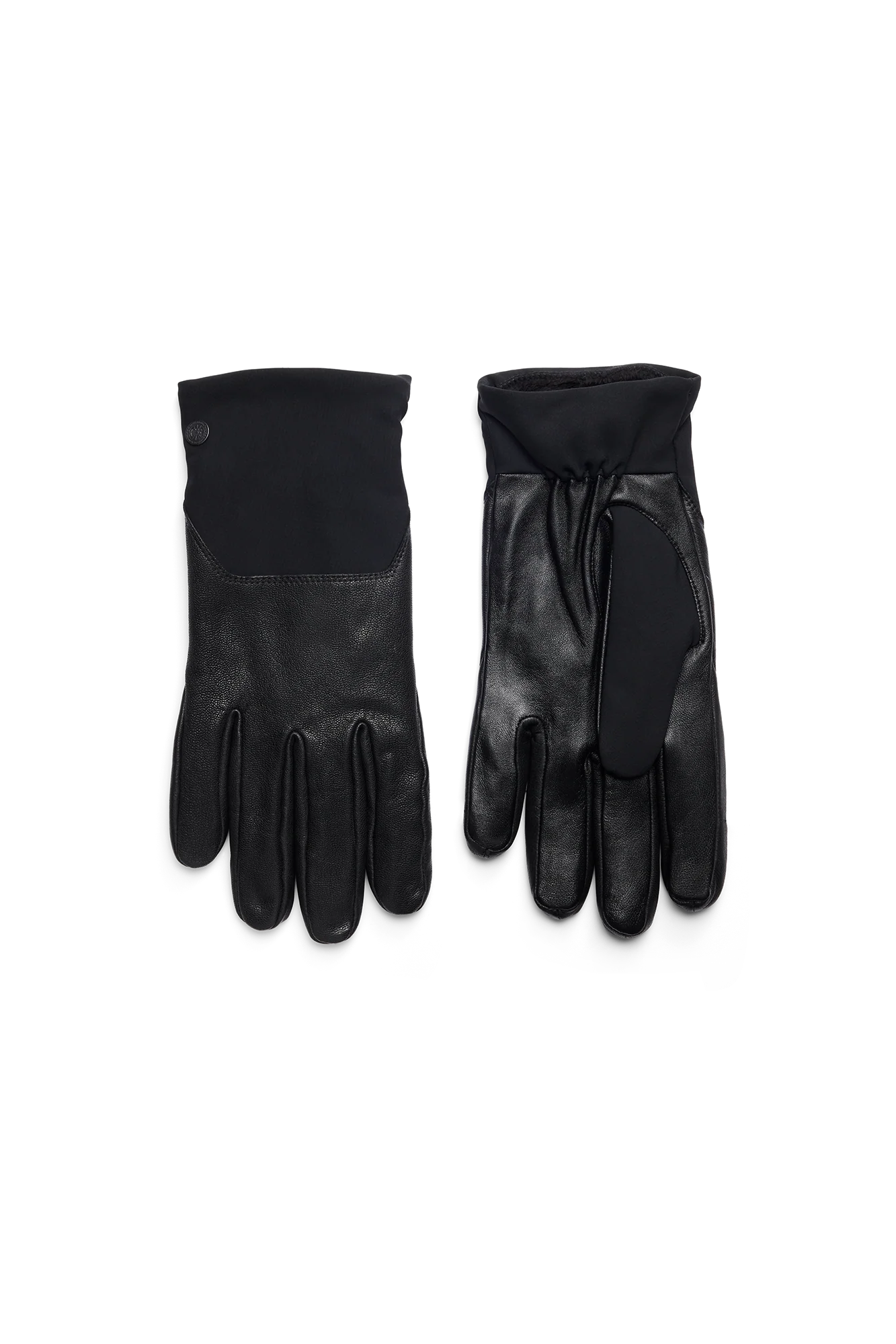 Mixed Media Glove - Image 9