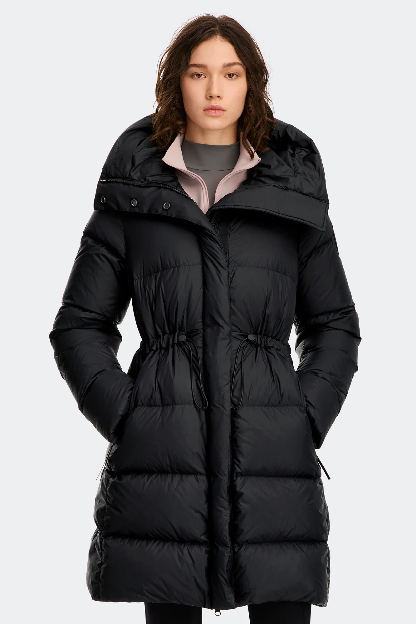 Montgomery Coat - Image 2