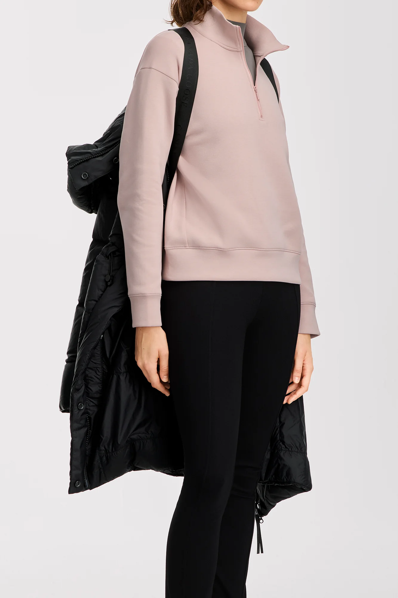 Montgomery Coat - Image 9