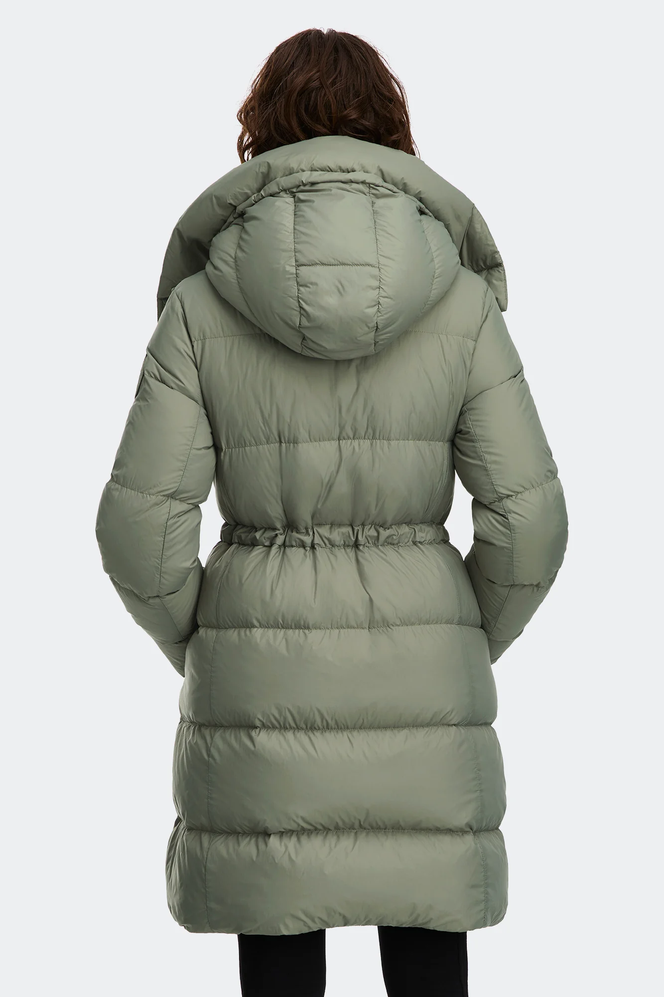 Montgomery Coat - Image 5