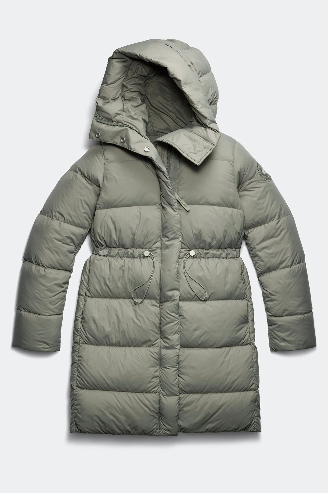Montgomery Coat - Image 6