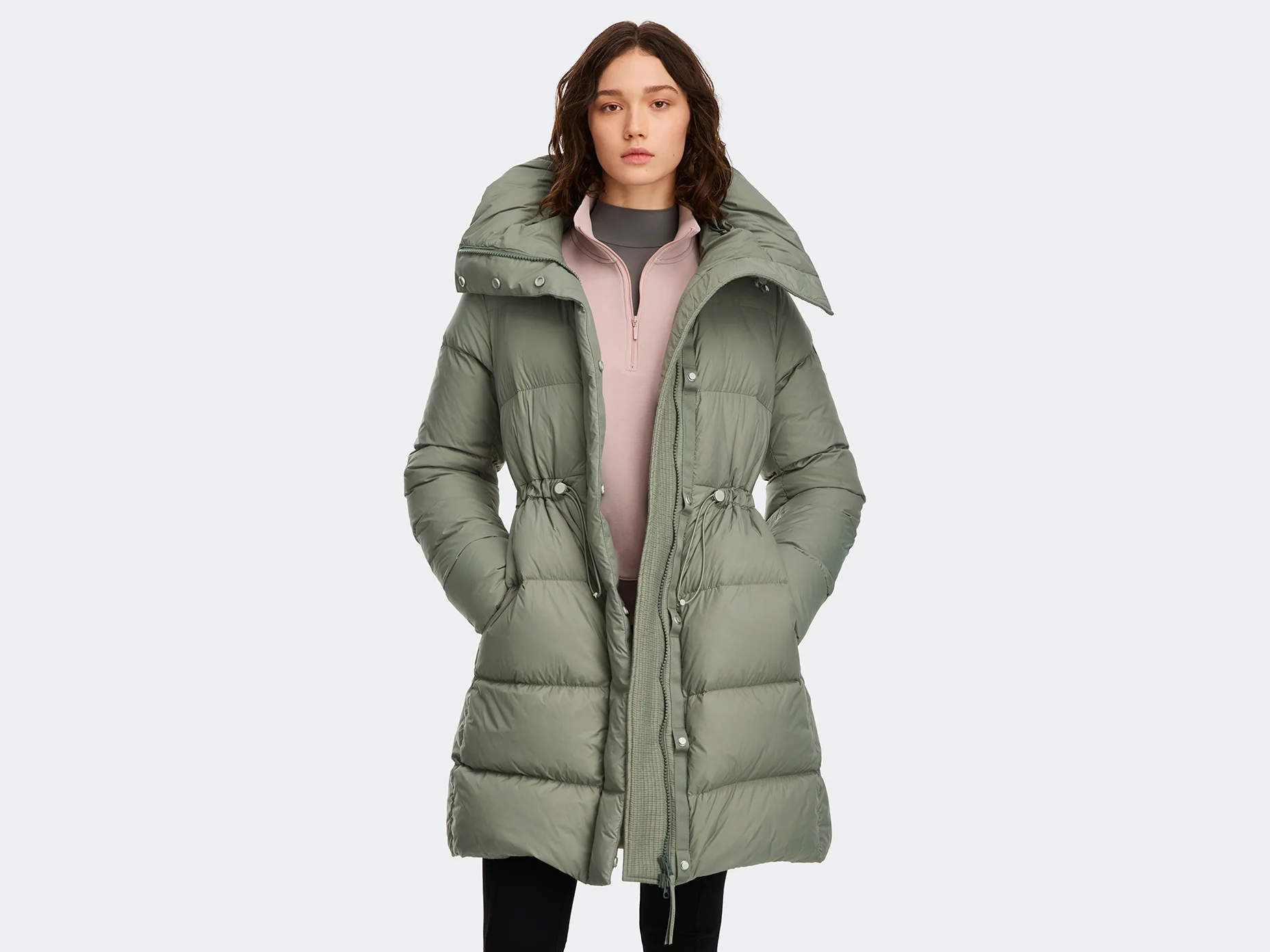 Montgomery Coat - Image 7