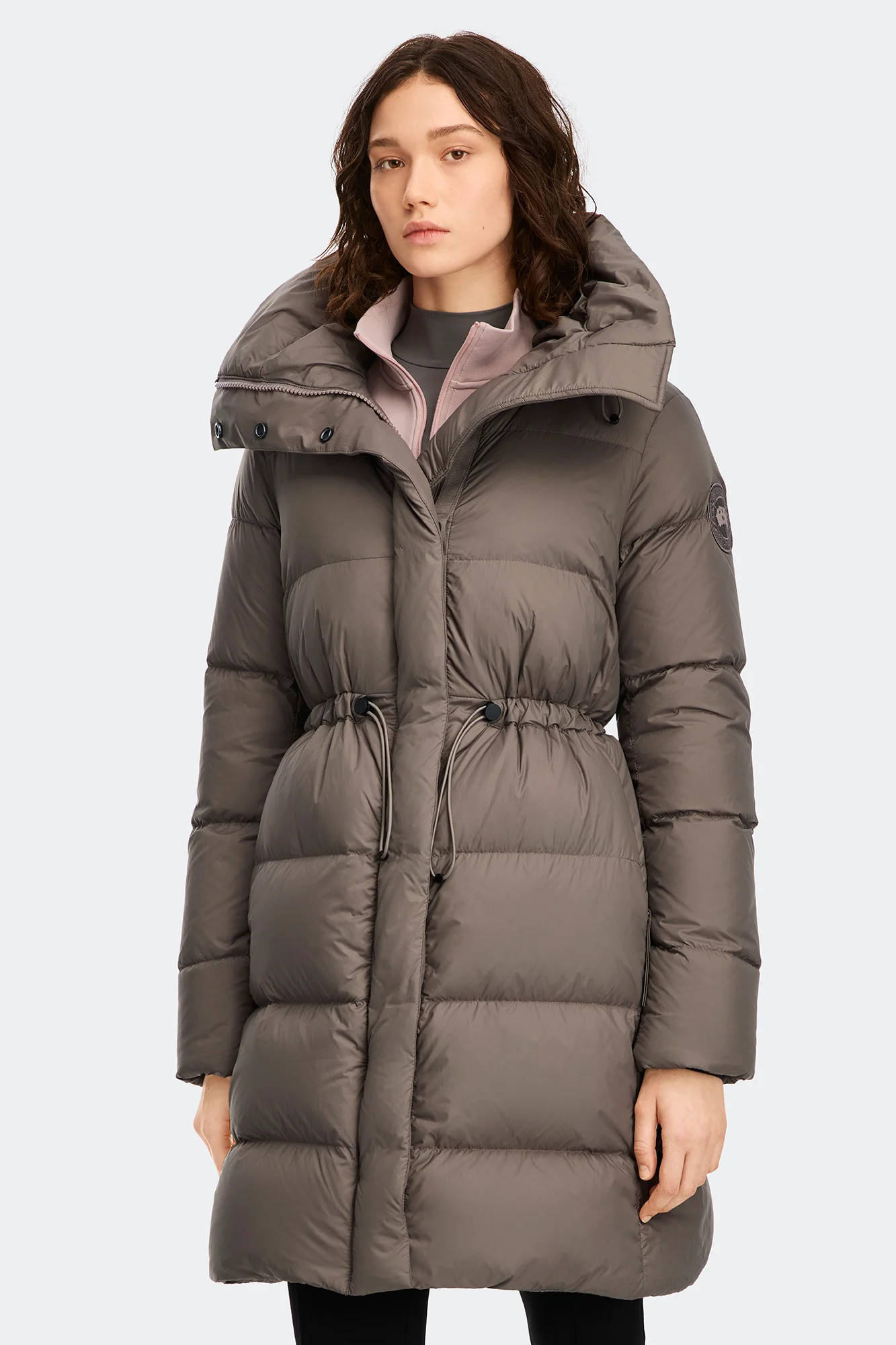 Montgomery Coat - Image 2