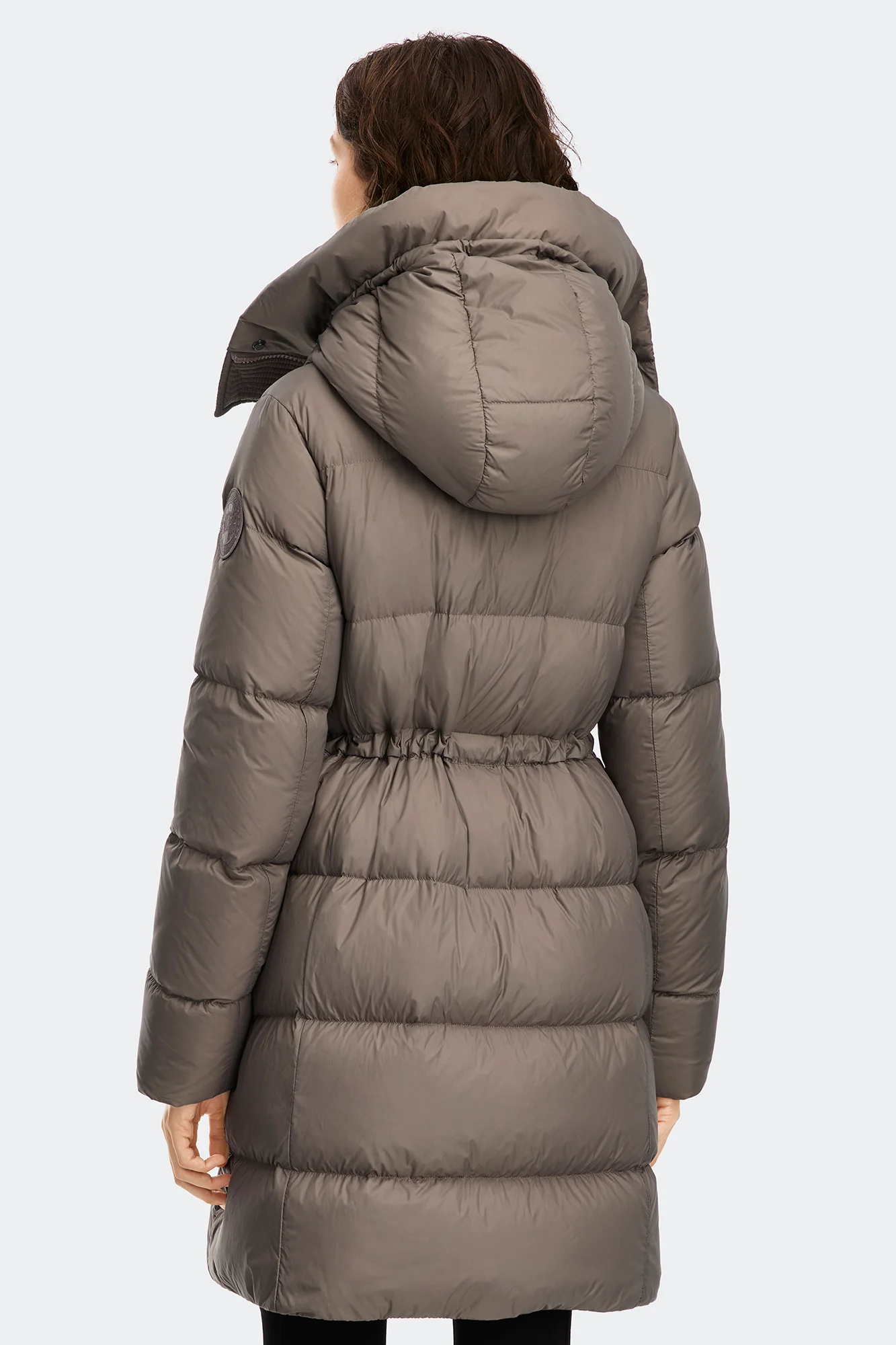 Montgomery Coat - Image 5