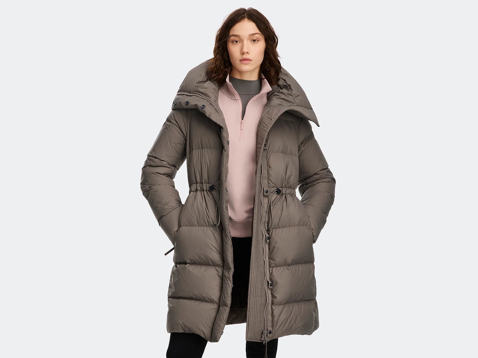Montgomery Coat - Image 6