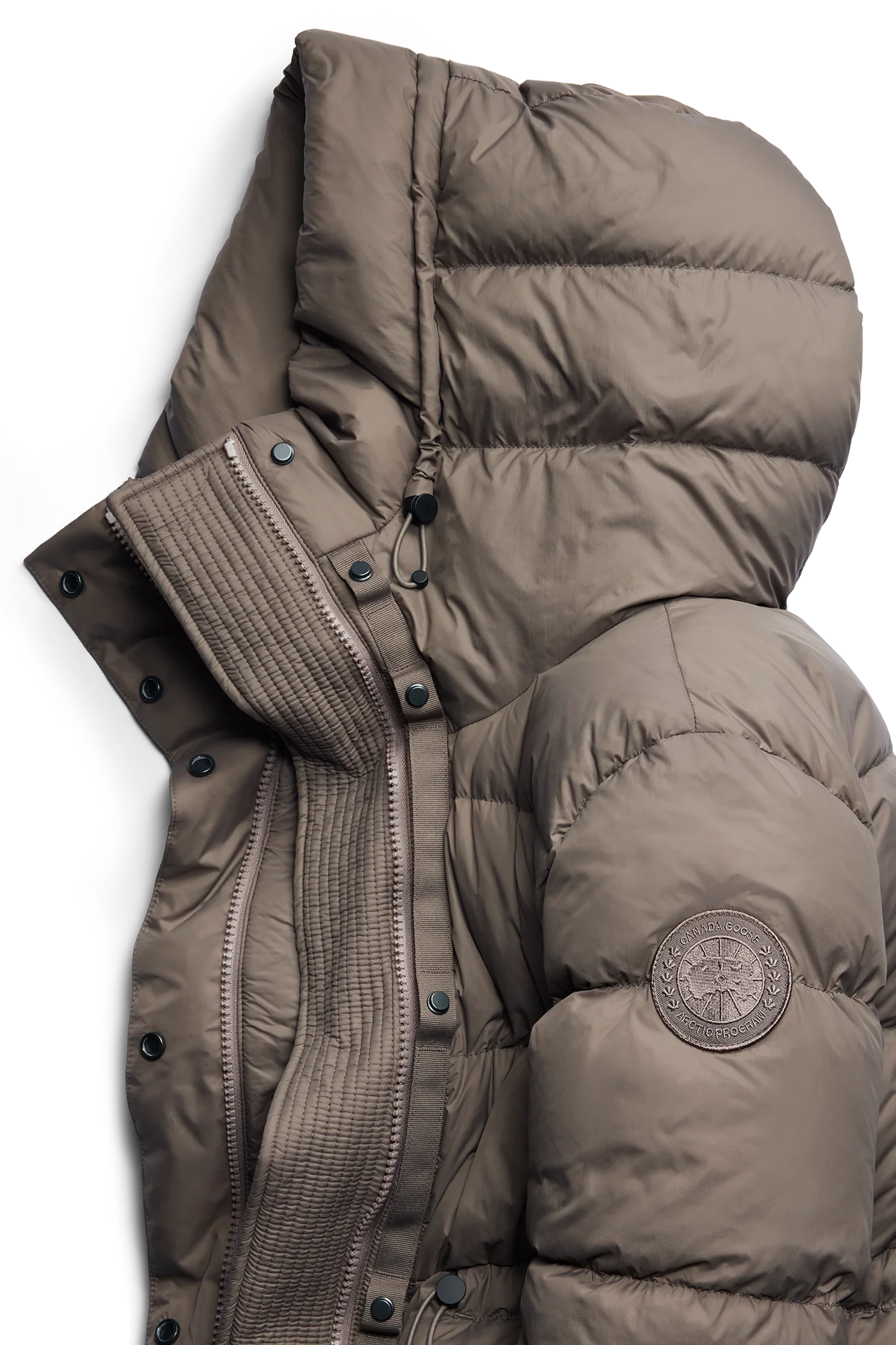 Montgomery Coat - Image 8