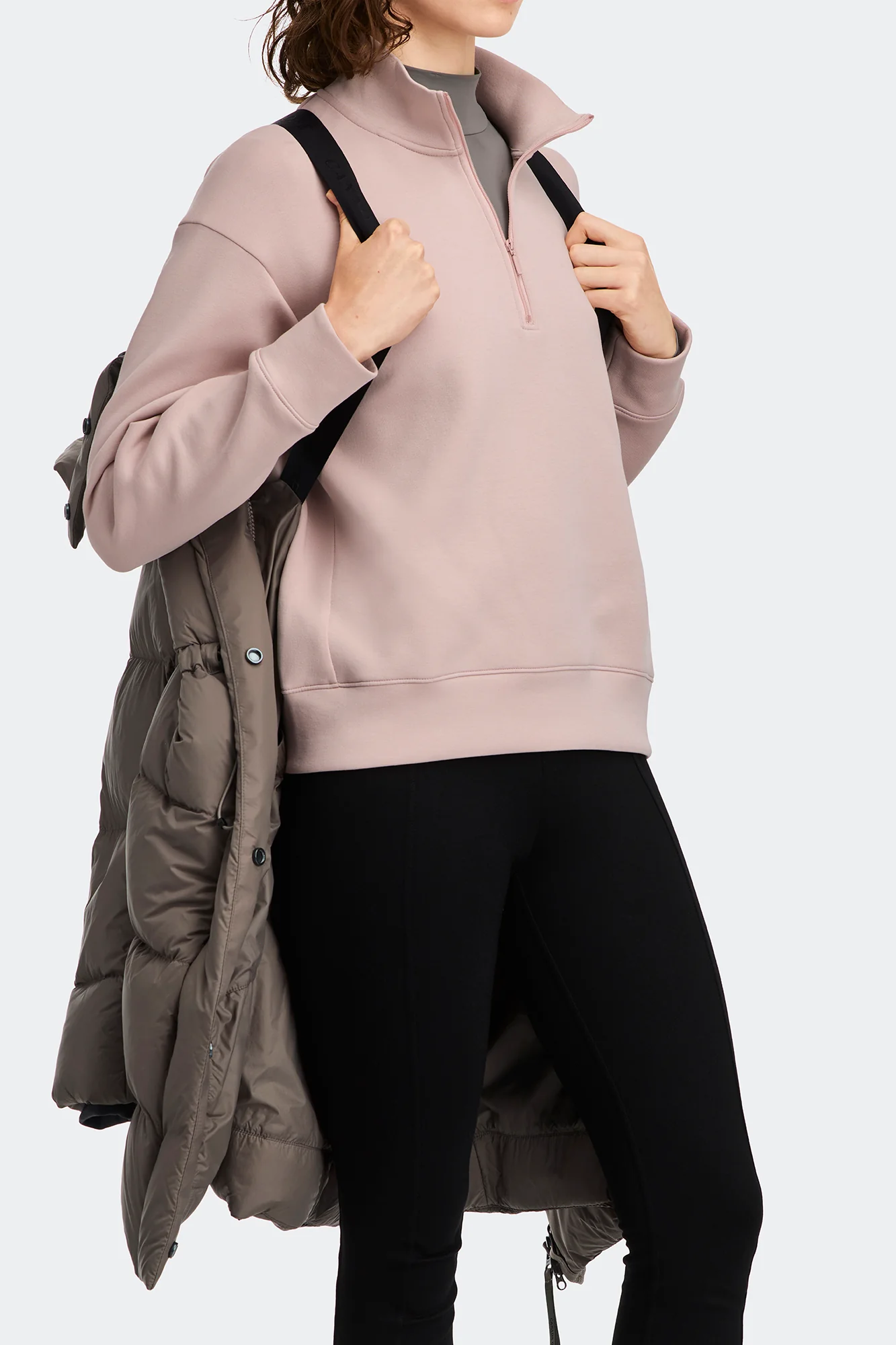 Montgomery Coat - Image 9