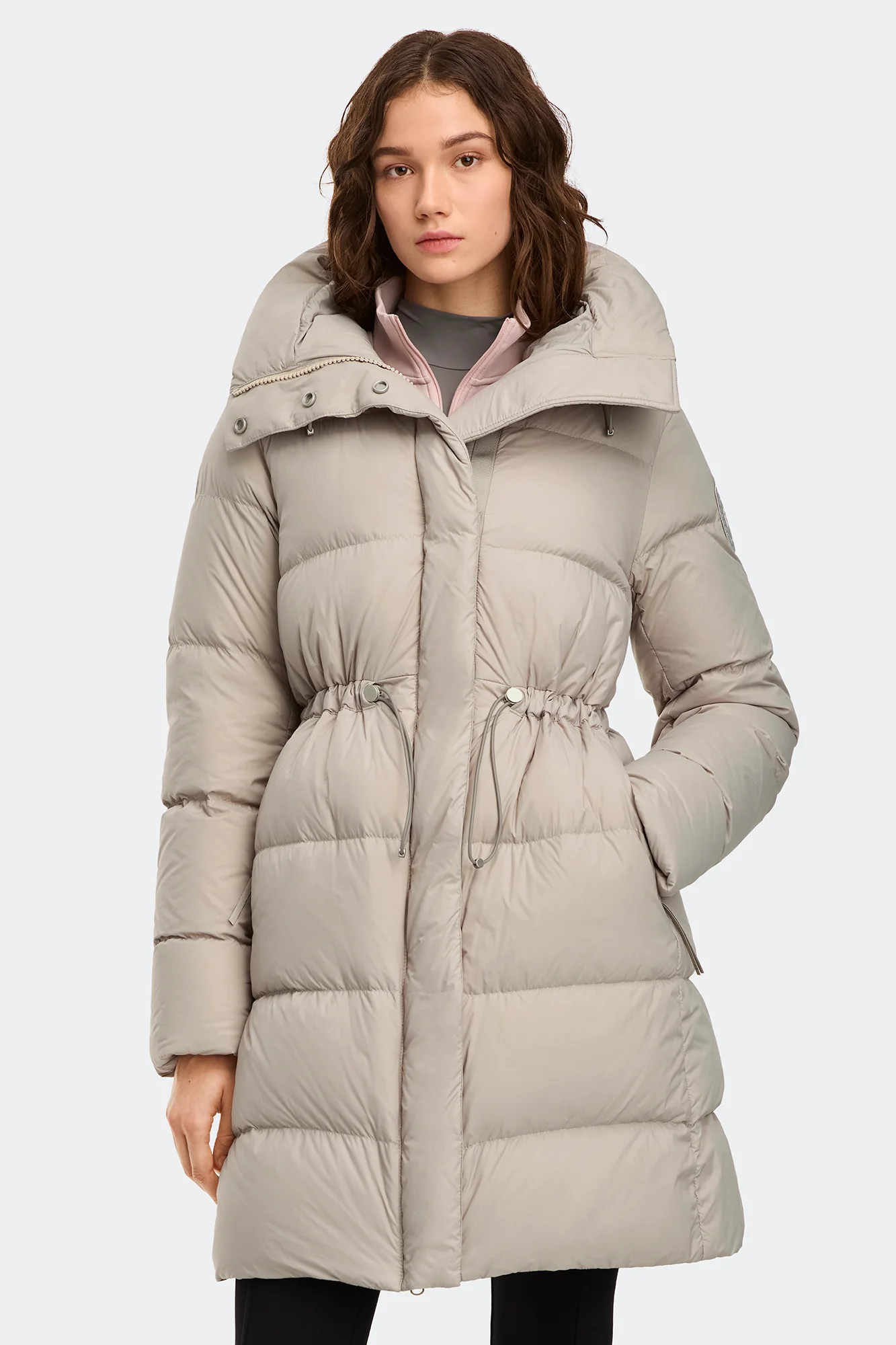 Montgomery Coat - Image 2