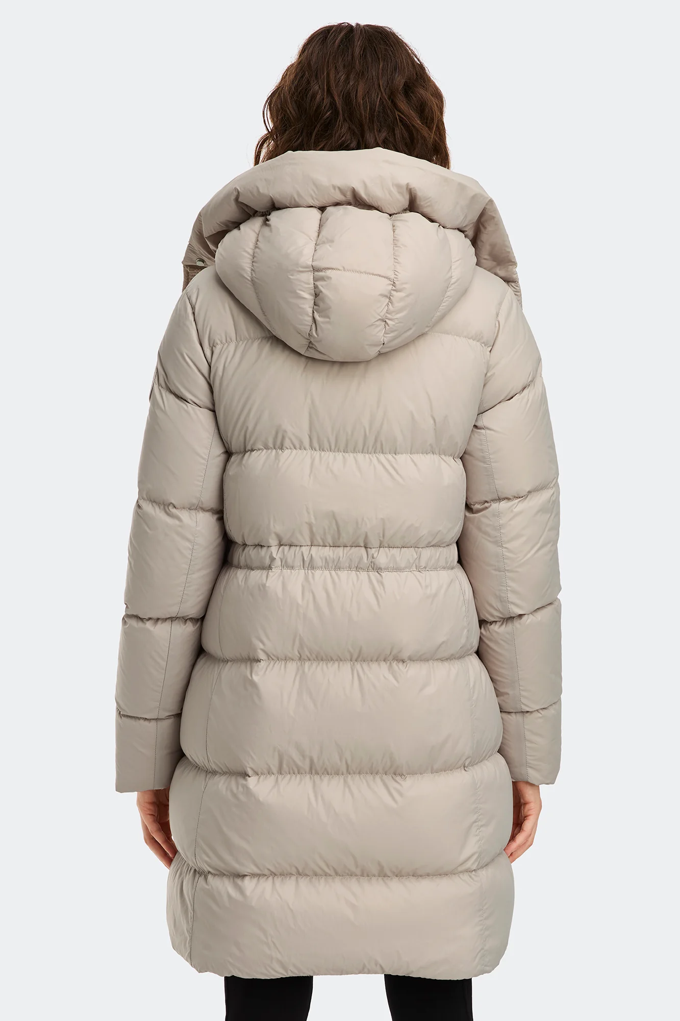 Montgomery Coat - Image 4