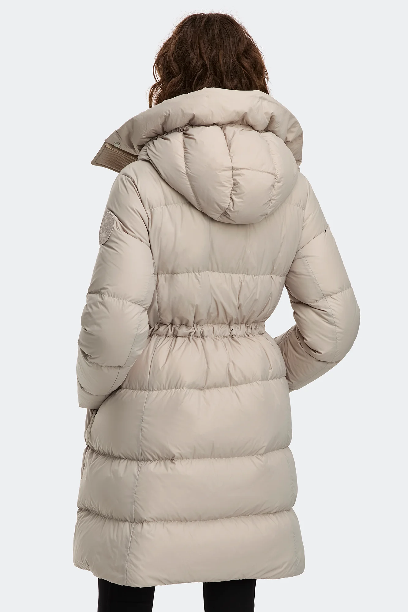 Montgomery Coat - Image 5