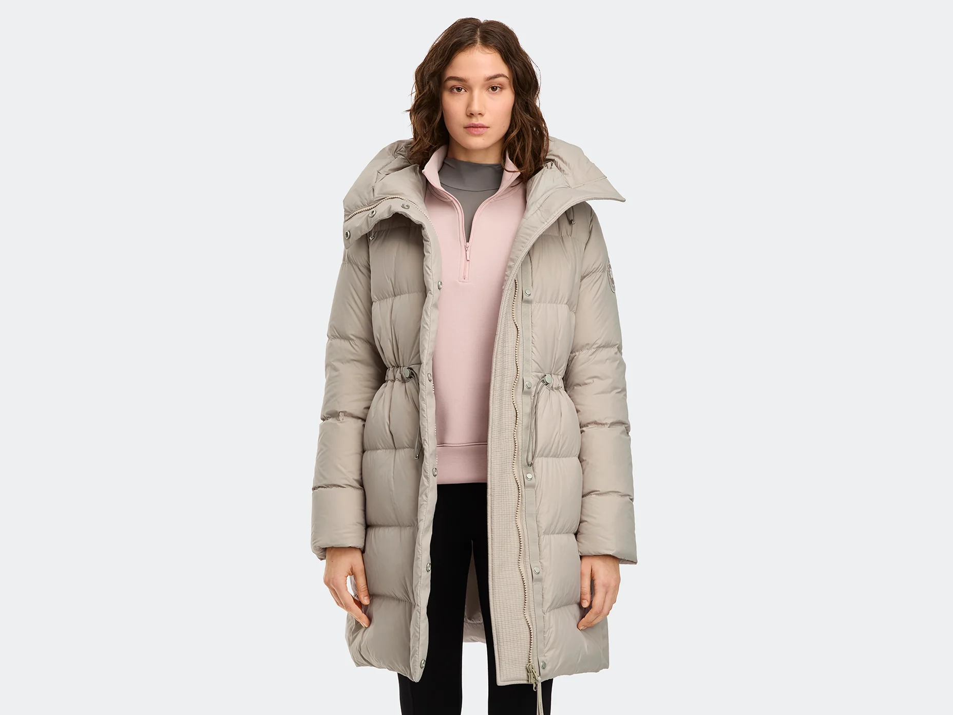 Montgomery Coat - Image 6