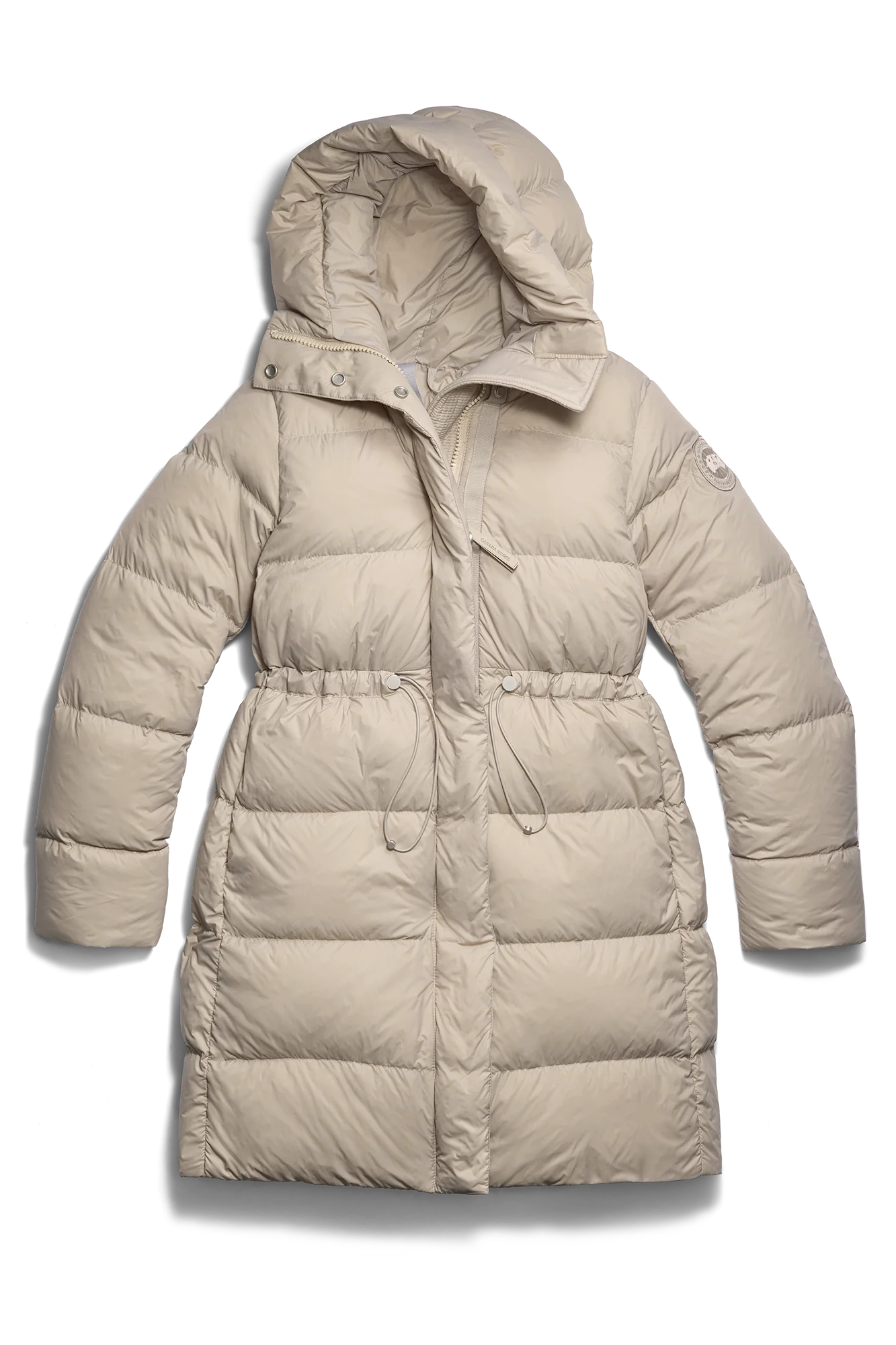 Montgomery Coat - Image 7