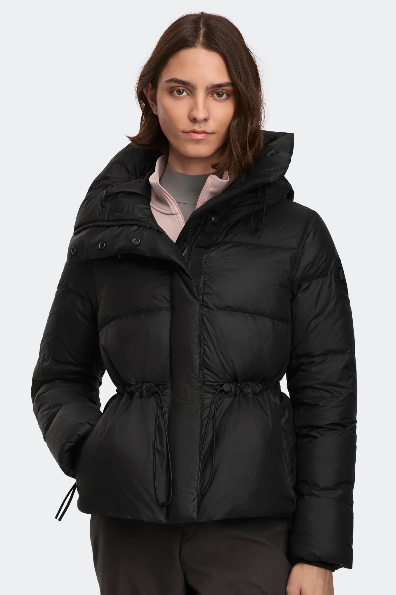 Montgomery Jacket - Image 2