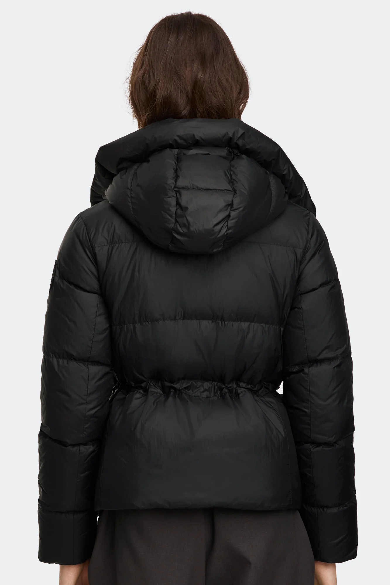 Montgomery Jacket - Image 5