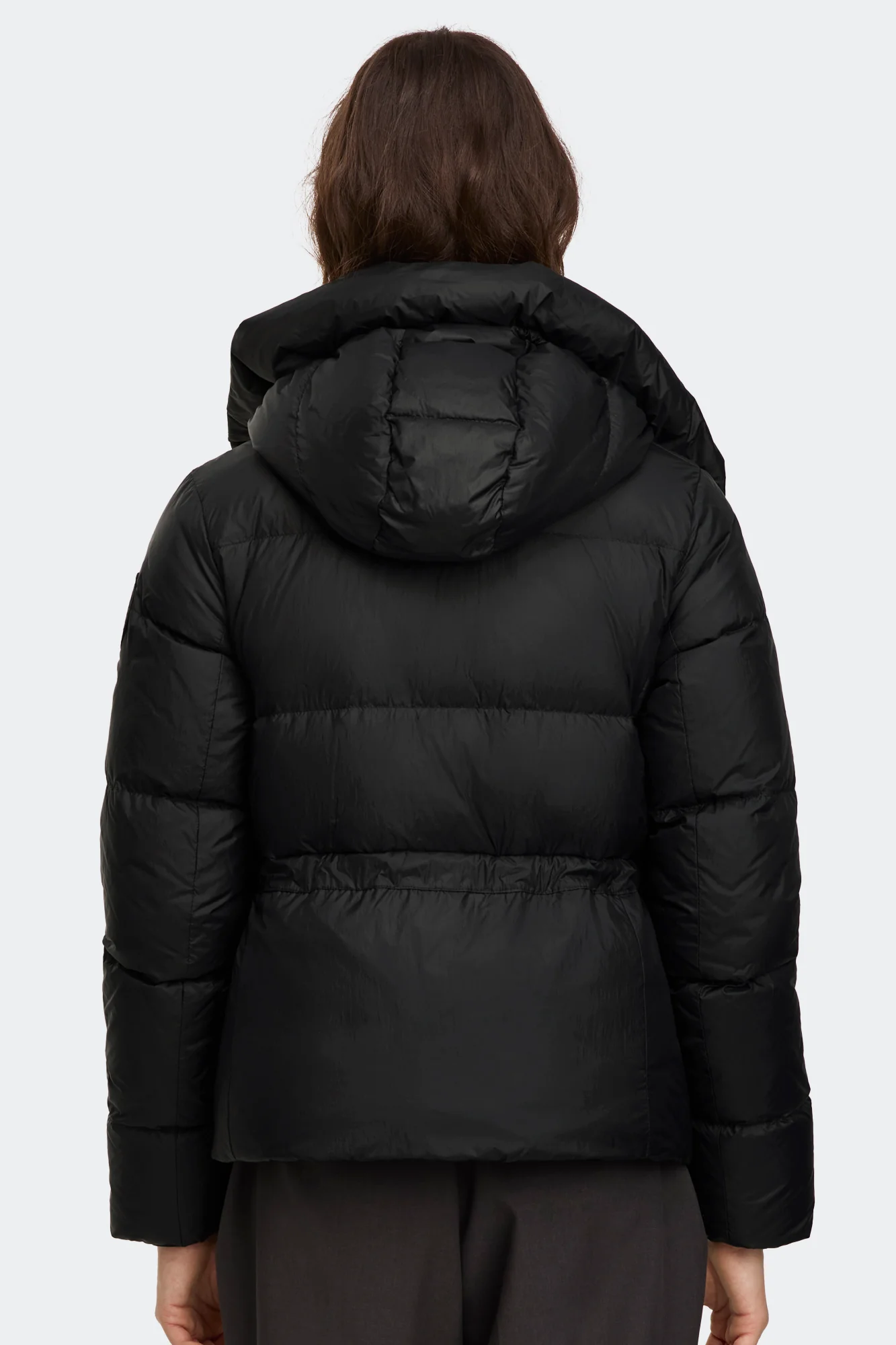 Montgomery Jacket - Image 6