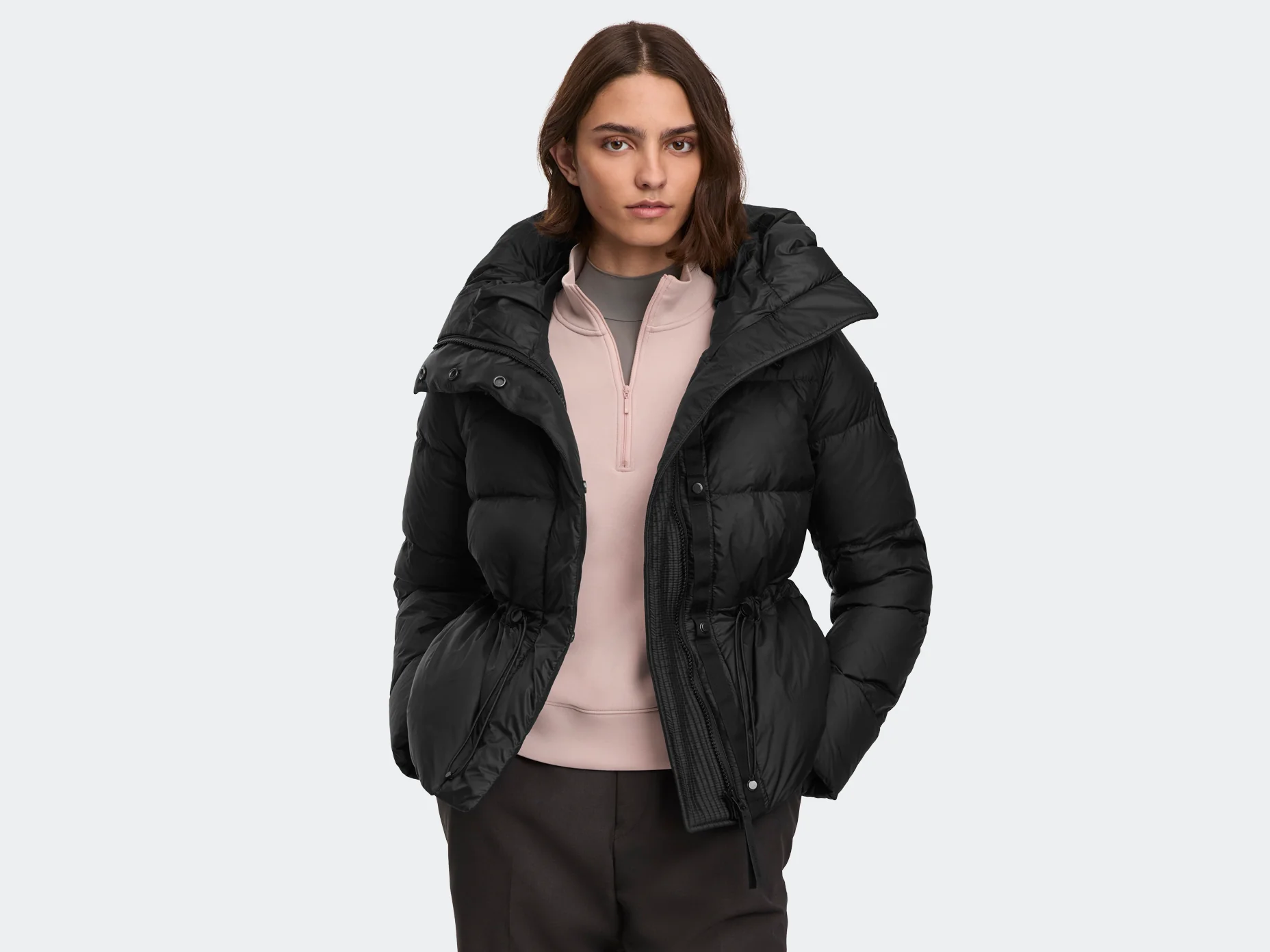 Montgomery Jacket - Image 7