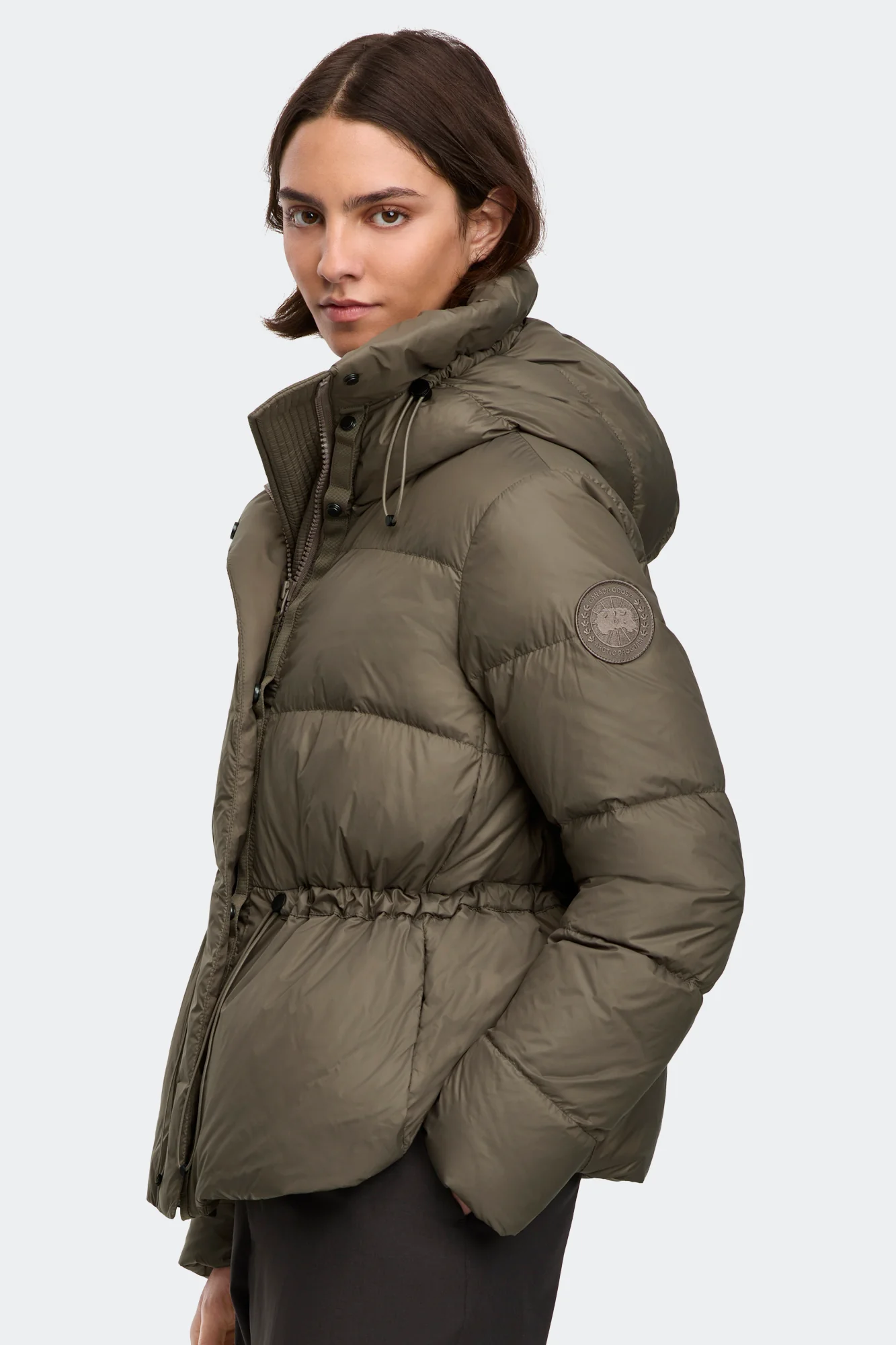 Montgomery Jacket - Image 4