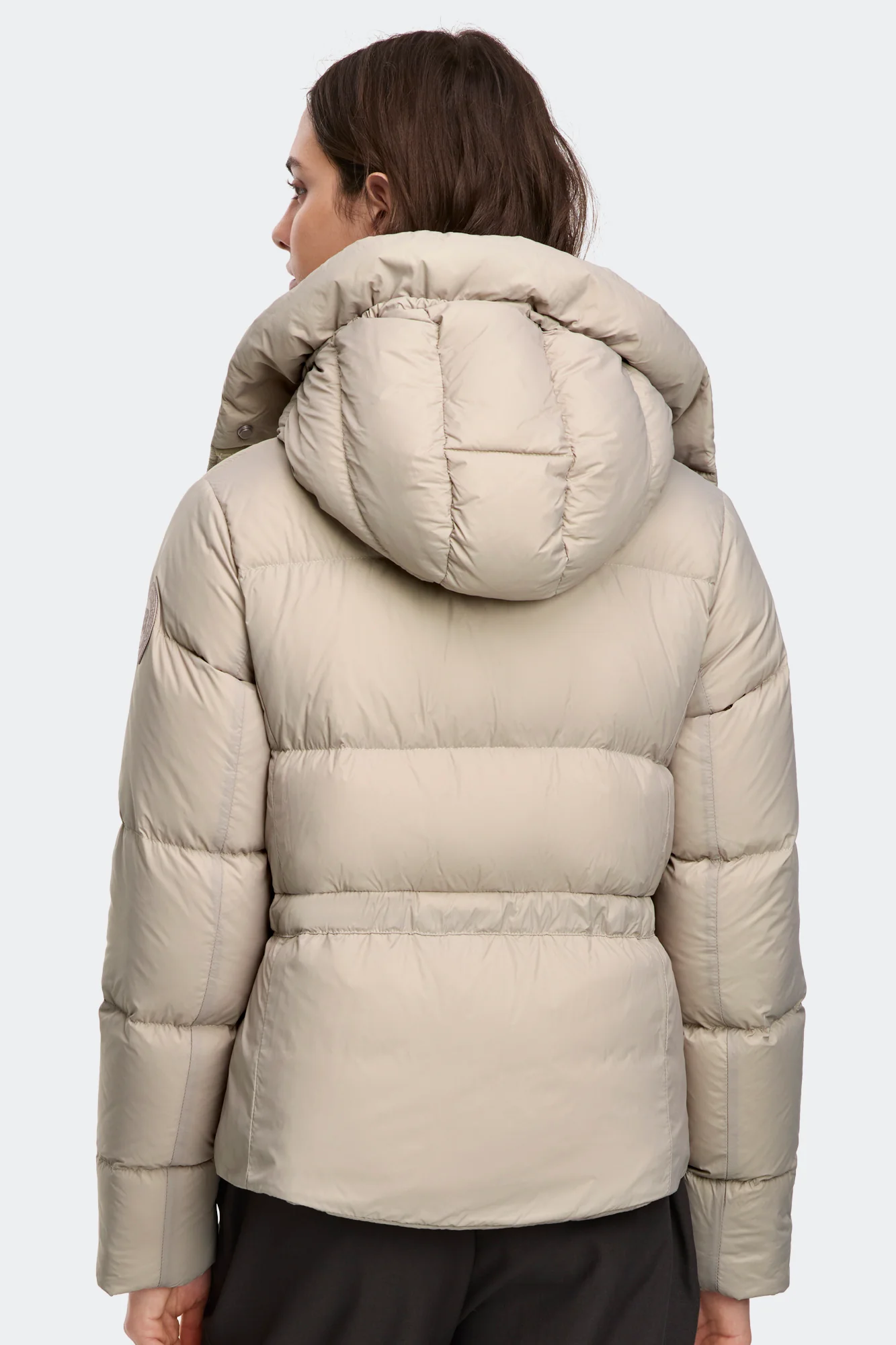 Montgomery Jacket - Image 5
