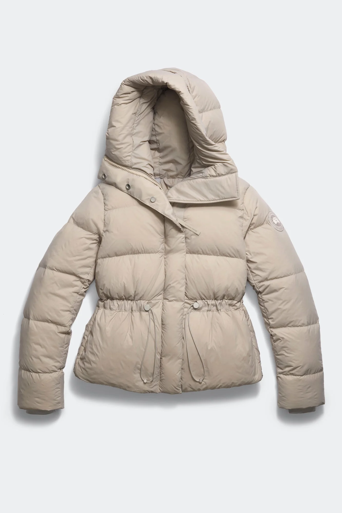 Montgomery Jacket - Image 7