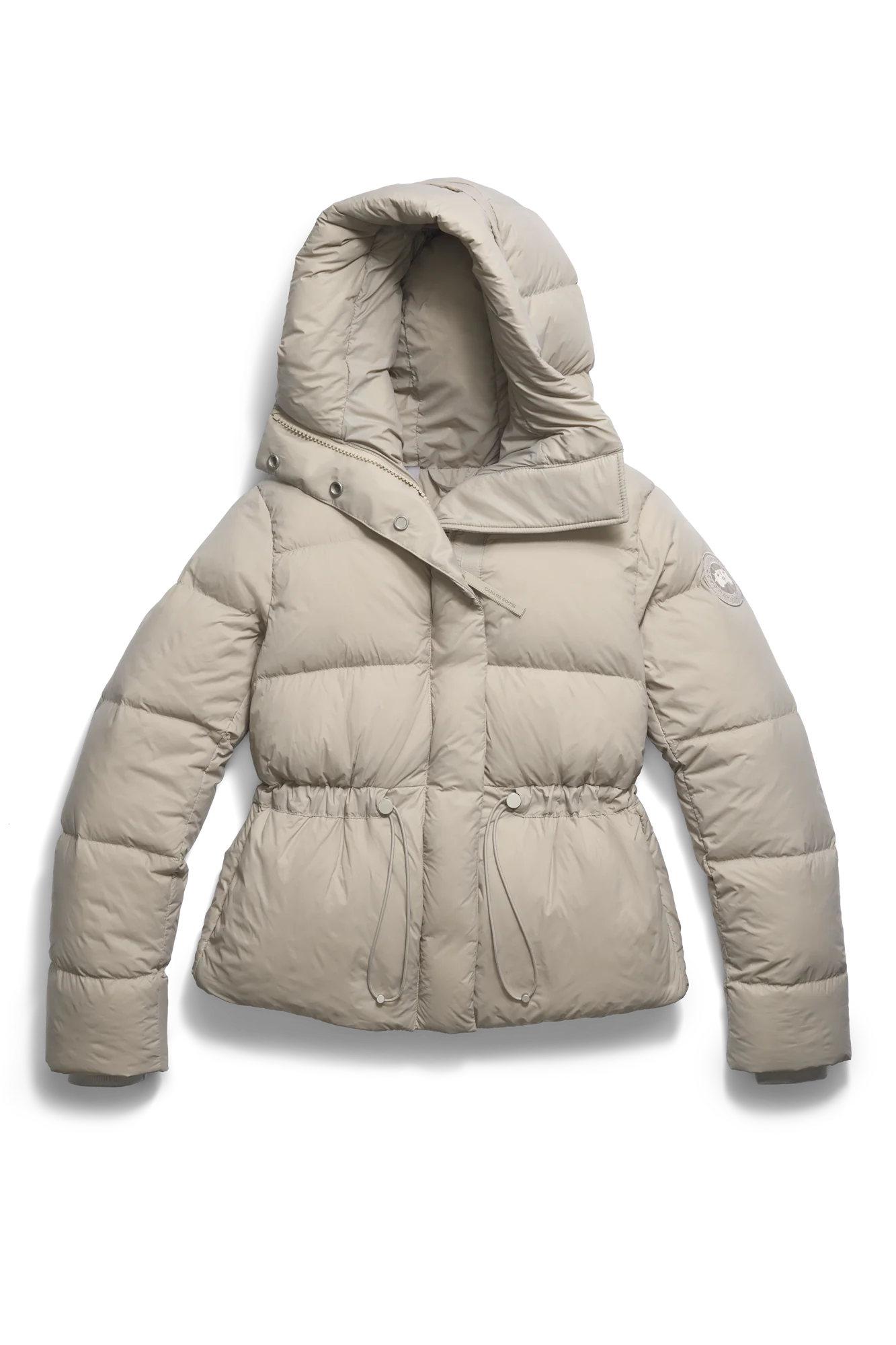 Montgomery Jacket - Image 8