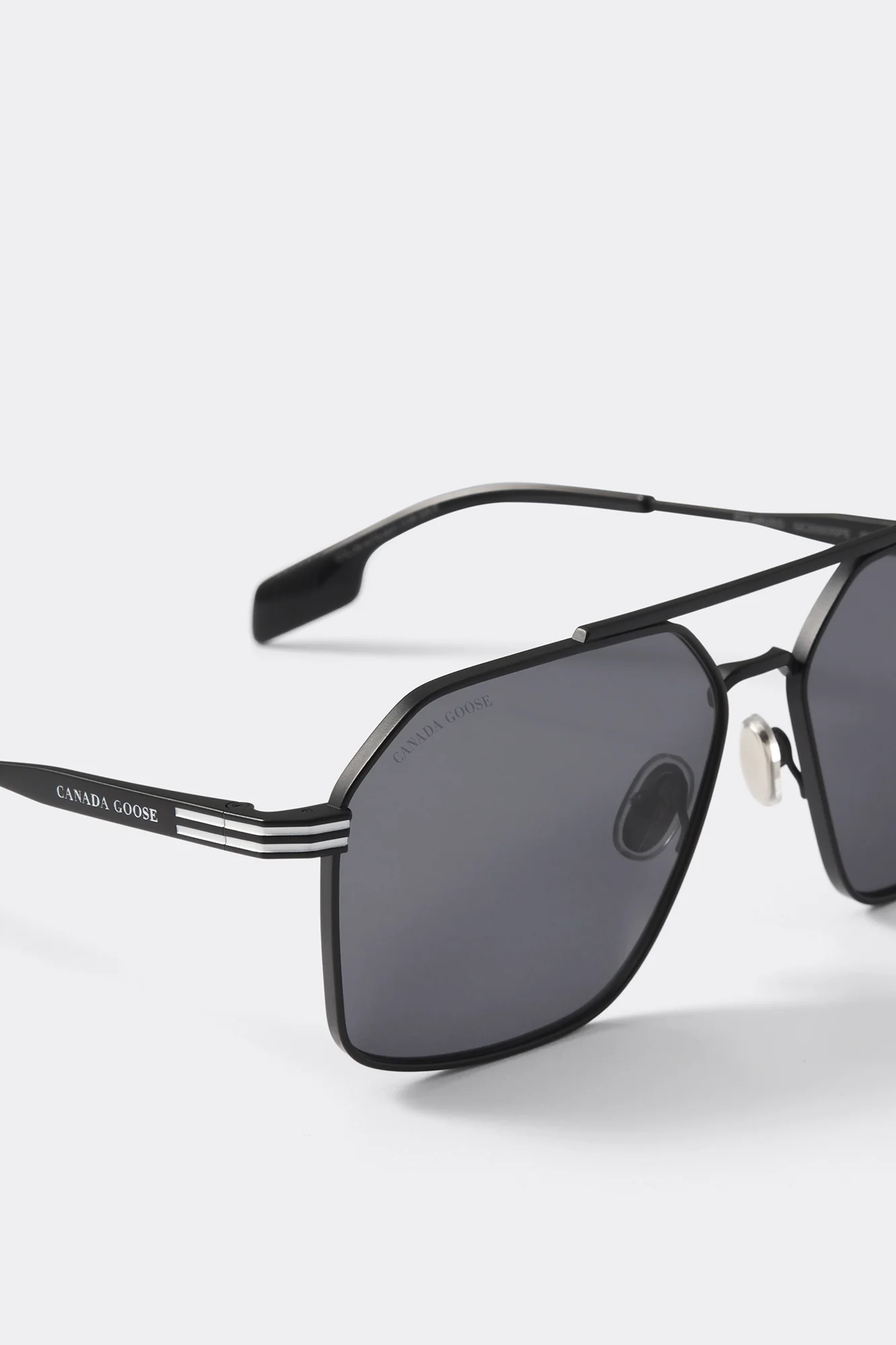 Moraine Sunglasses - Image 3