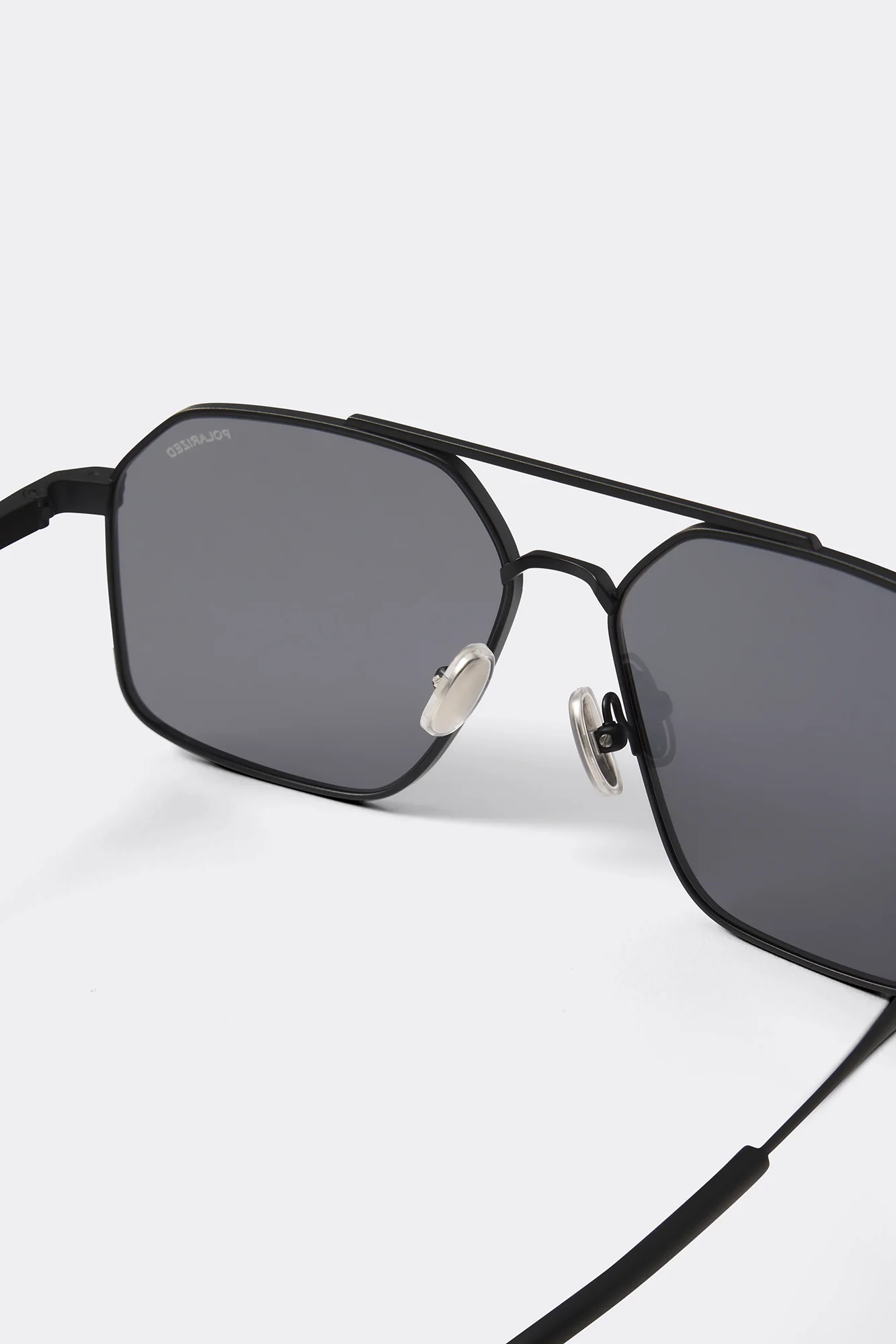 Moraine Sunglasses - Image 4