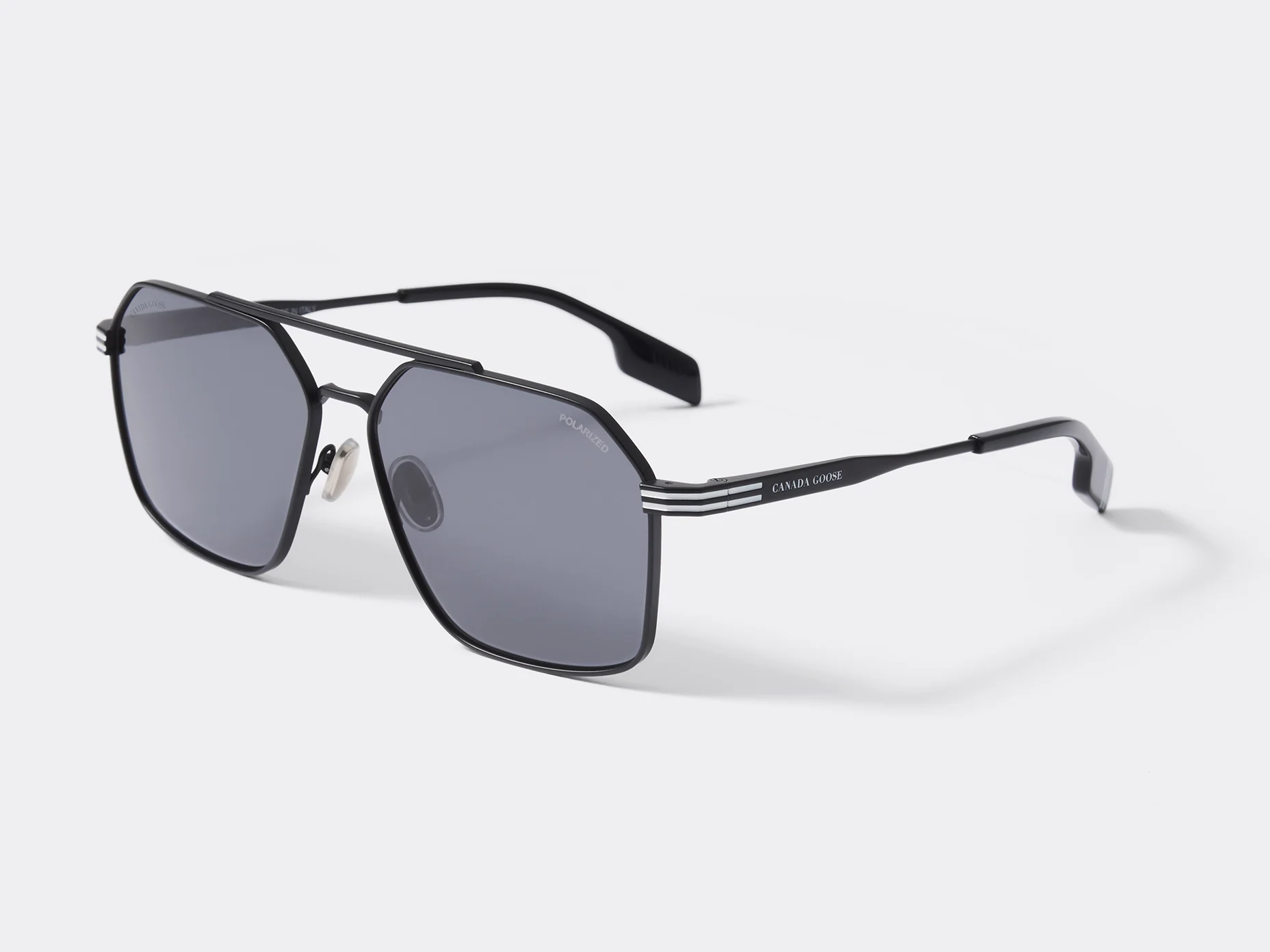 Moraine Sunglasses - Image 7