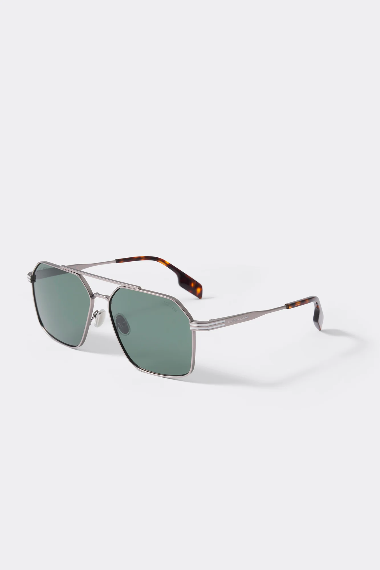 Moraine Sunglasses