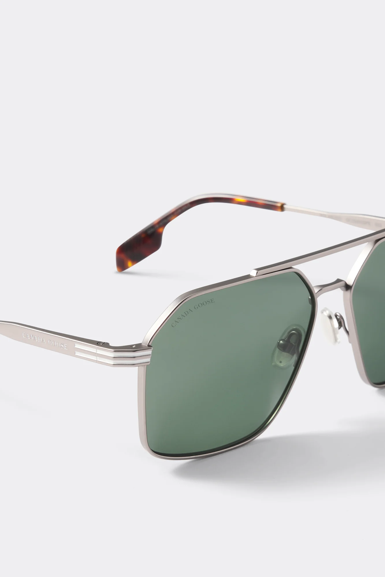 Moraine Sunglasses - Image 3