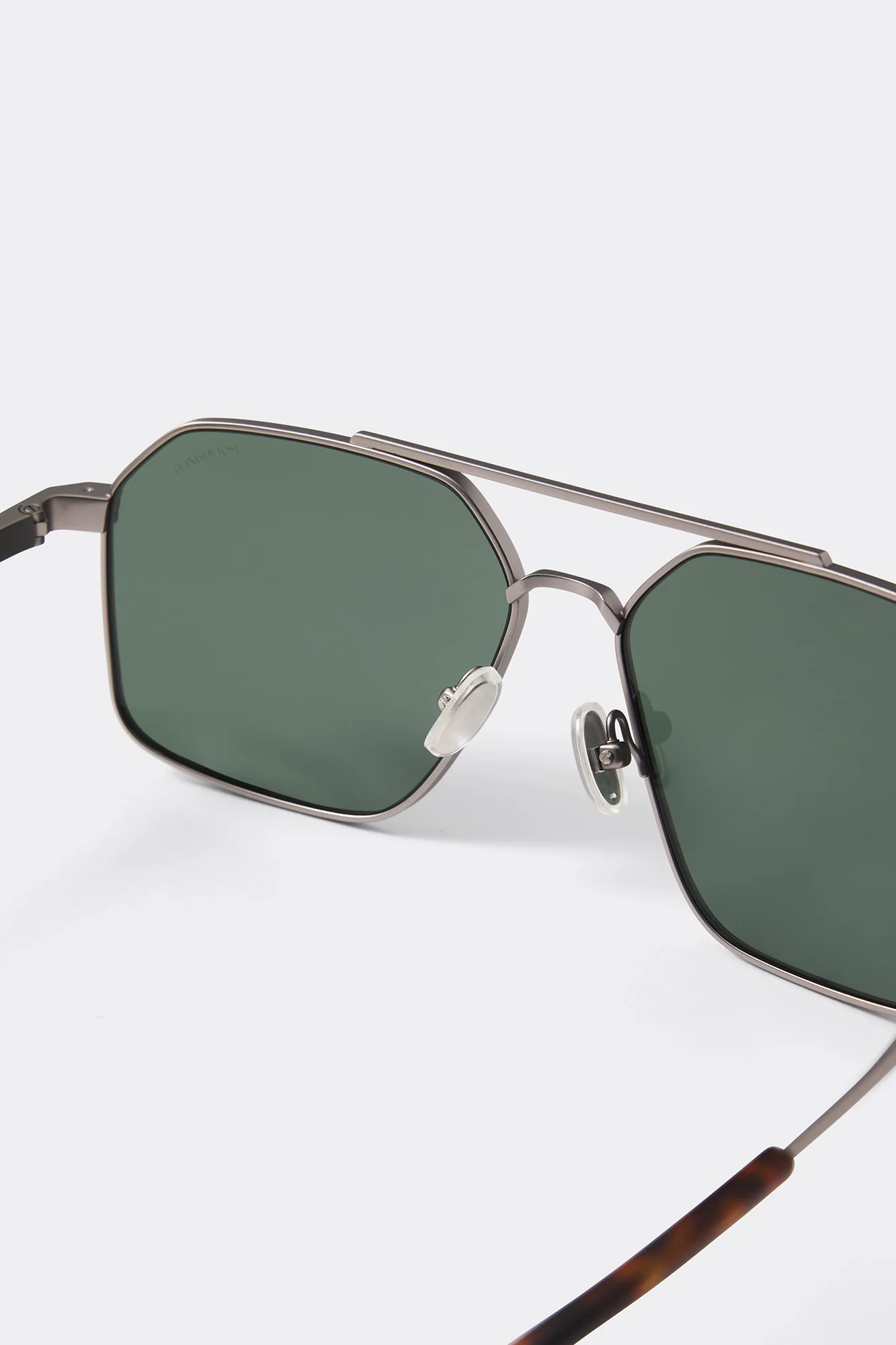 Moraine Sunglasses - Image 4