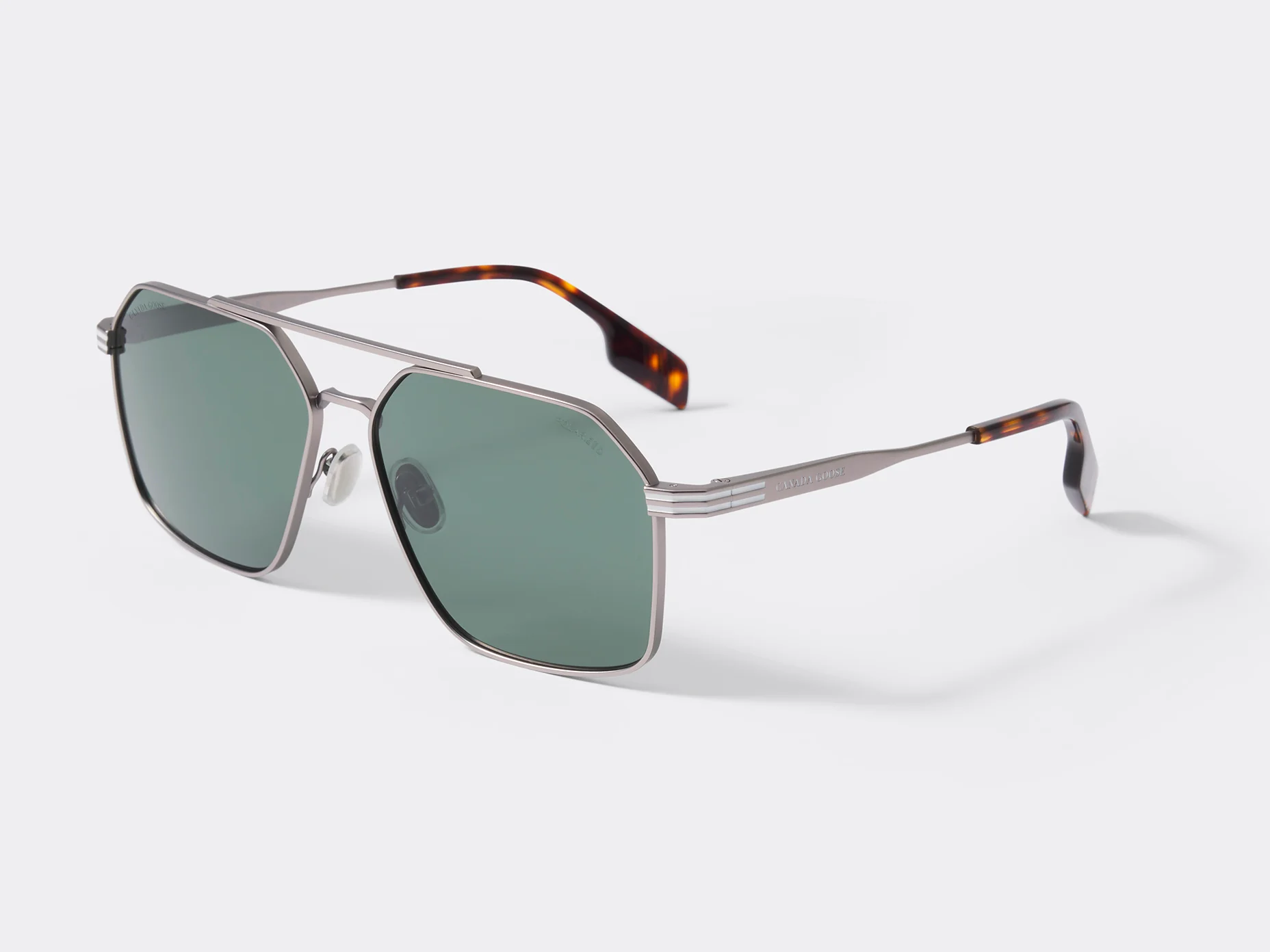 Moraine Sunglasses - Image 7
