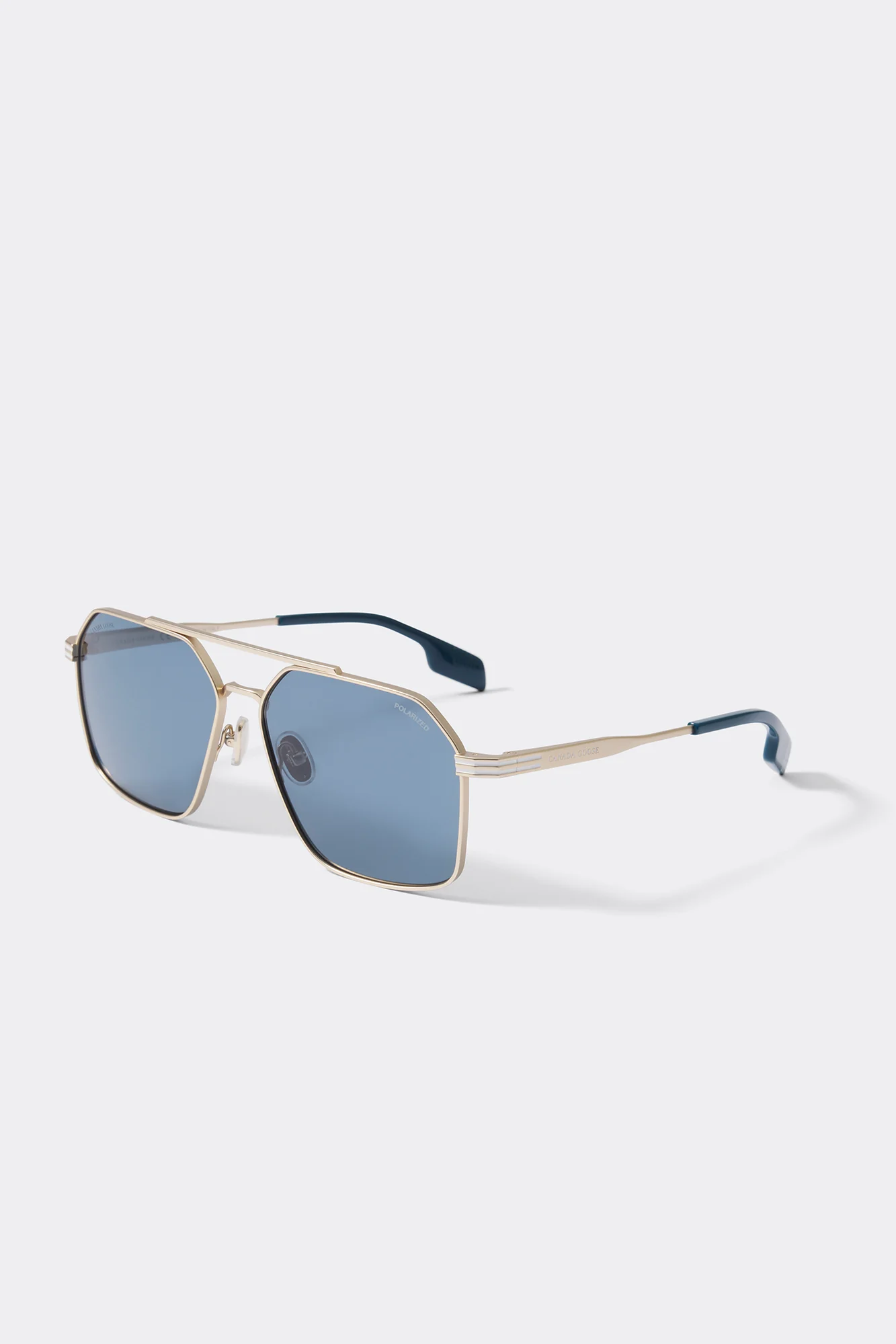 Moraine Sunglasses