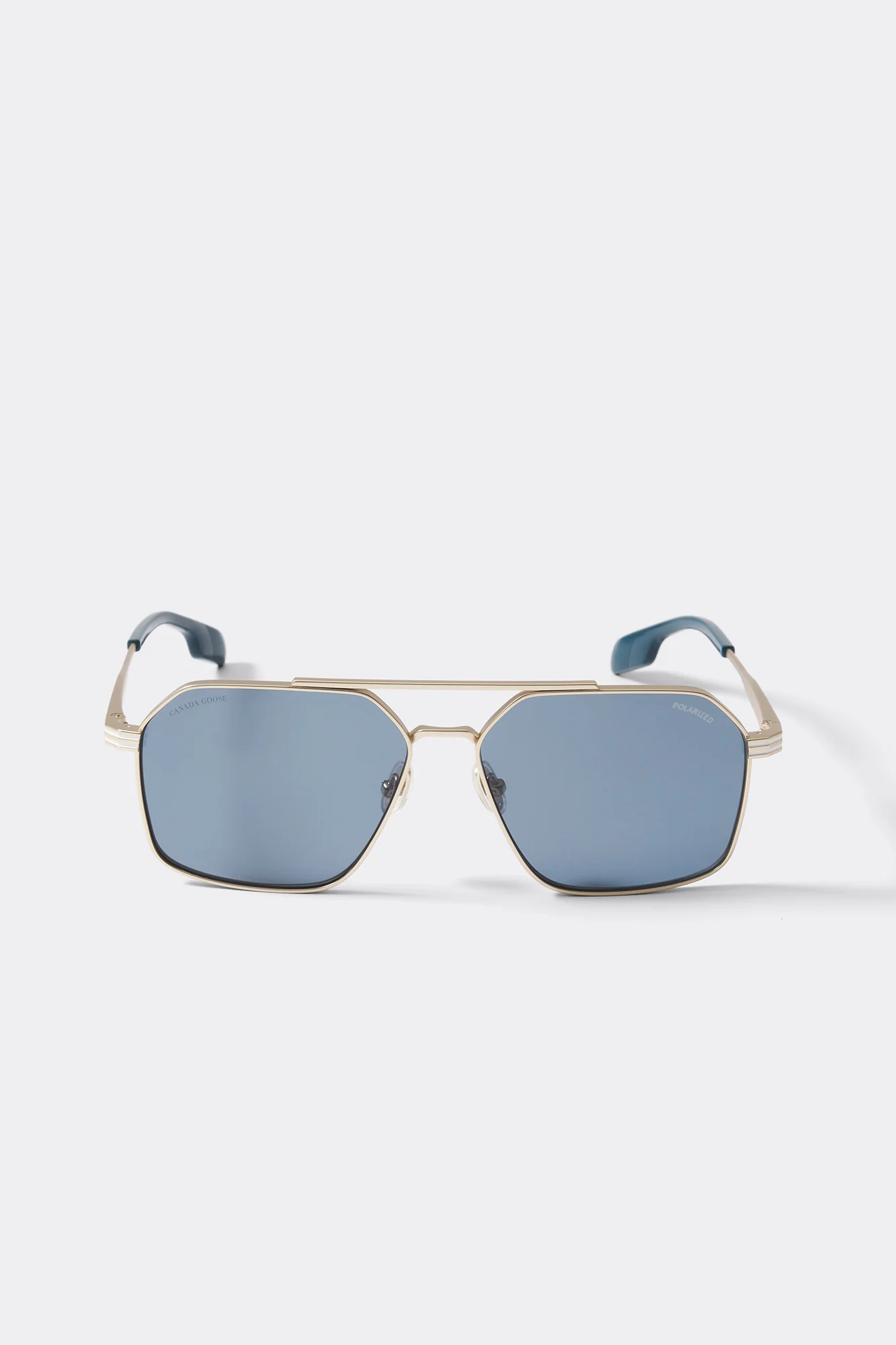 Moraine Sunglasses - Image 2